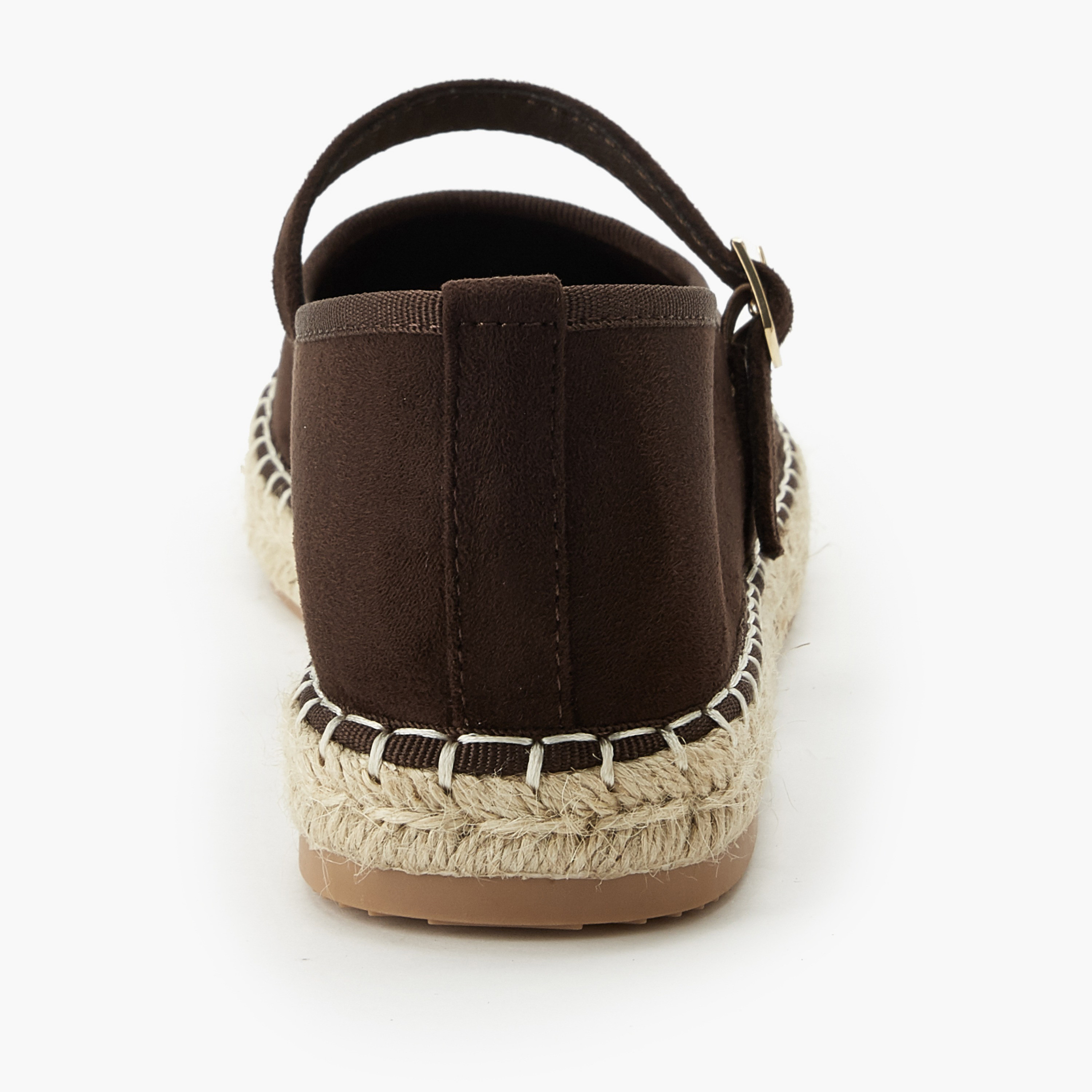 Peppermint Women Buckle Closure Espadrille Shoes-women-shoes-flats-espadrilles-image-5