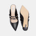ELLE Women's Embellished Slip-On Mules with Stiletto Heels-Women%27s Heel Shoes-thumbnailMobile-4