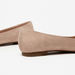 Celeste Women's Heat-Sealed Embellished Ballerina Shoes-Women%27s Ballerinas-thumbnailMobile-3
