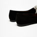 Celeste Women's Heat-Sealed Embellished Ballerina Shoes-Women%27s Ballerinas-thumbnailMobile-3