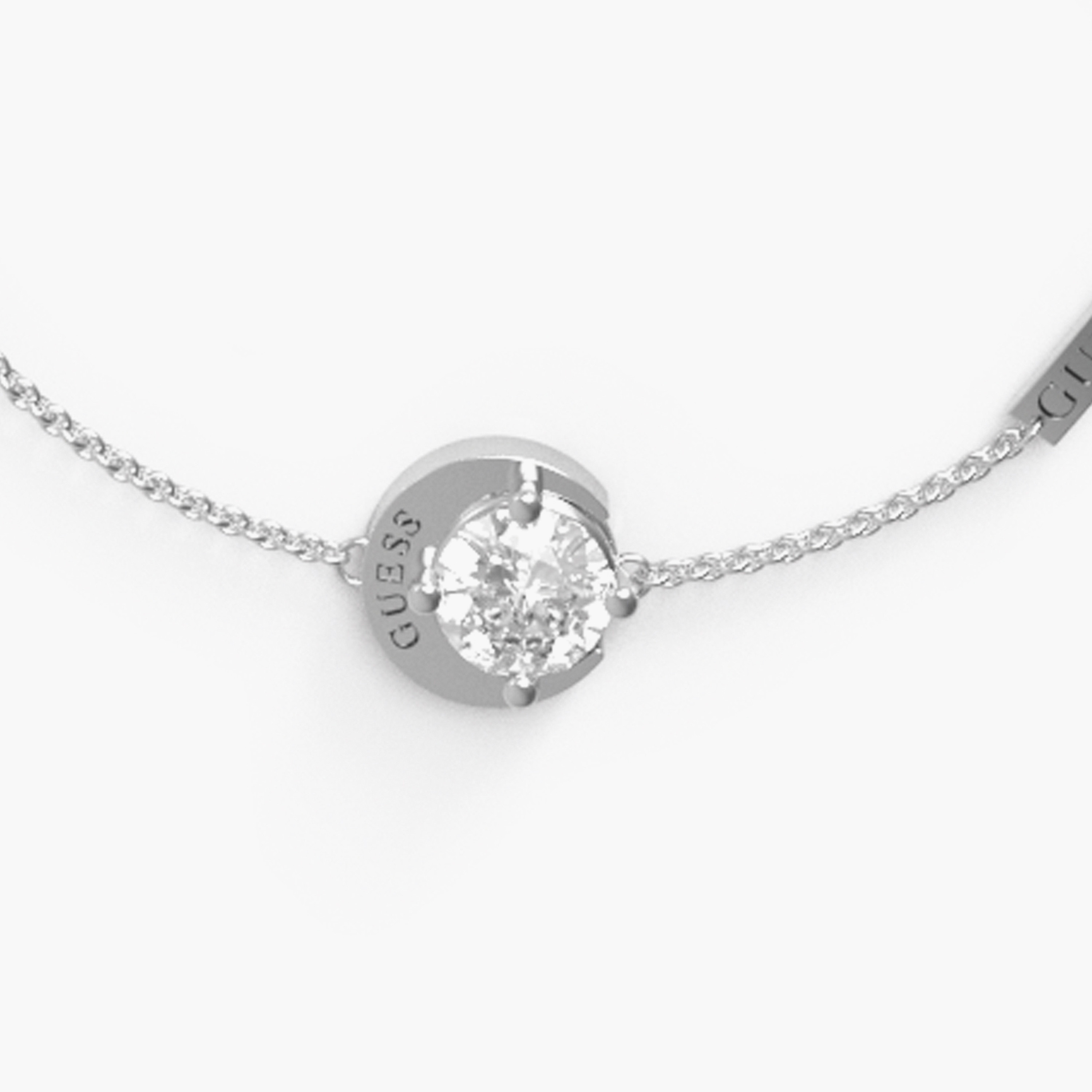 سوار مون فاسيس من جيس | JUBB01197JW-women-watchesandjewellery-jewellery-banglesandbracelets-image-3