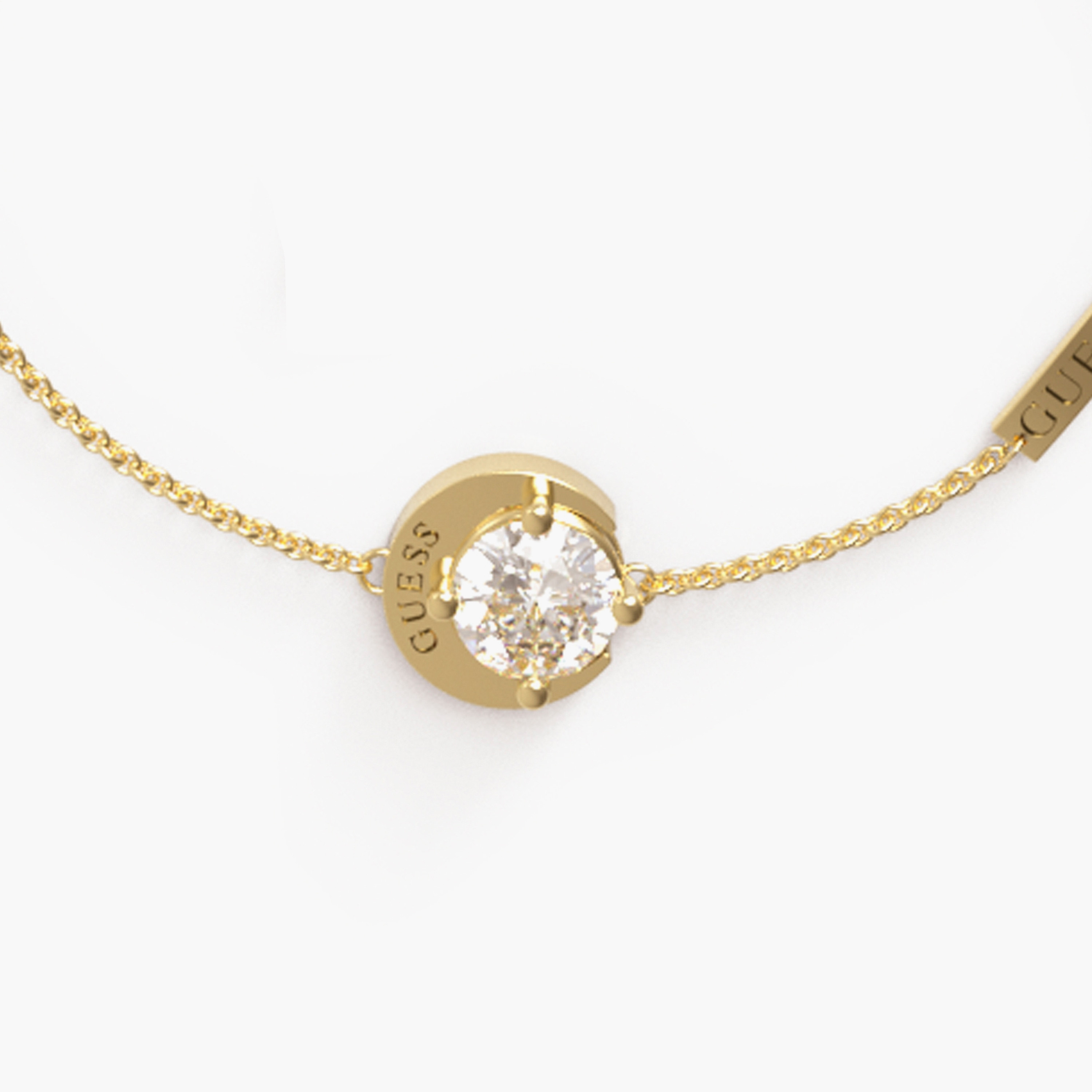 سوار مون فاسيس من جيس | JUBB01197JW-women-watchesandjewellery-jewellery-banglesandbracelets-image-6