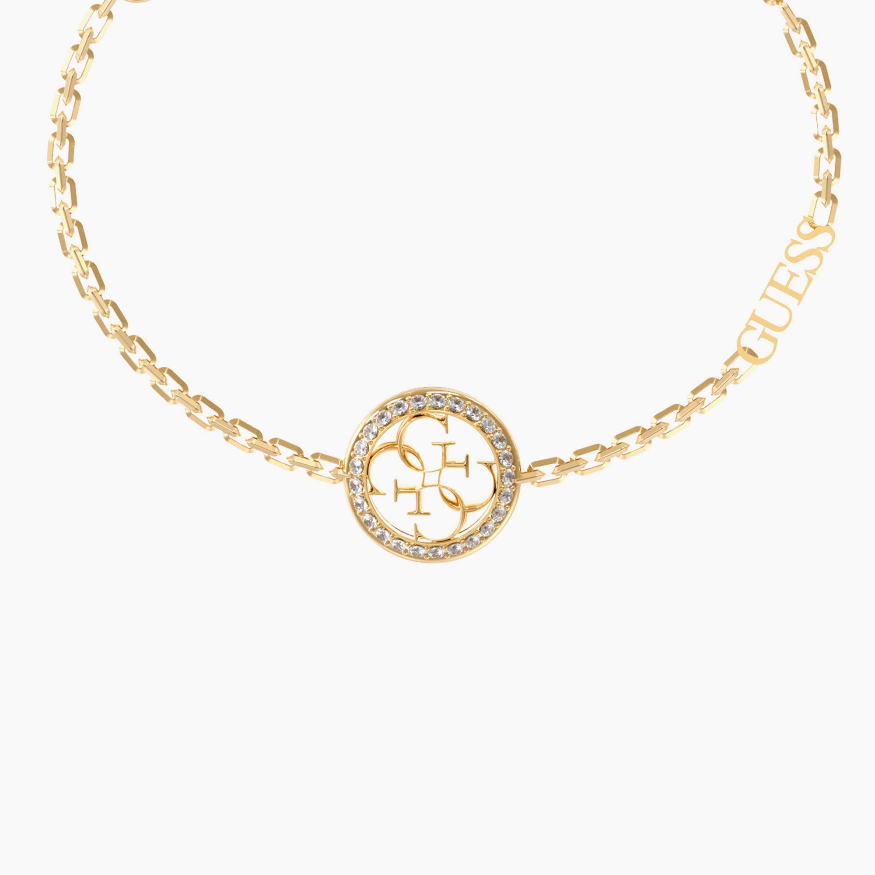 سوار ذو لايف إن 4 جي من جيس | JUBB02137JW-women-watchesandjewellery-jewellery-banglesandbracelets-image-6