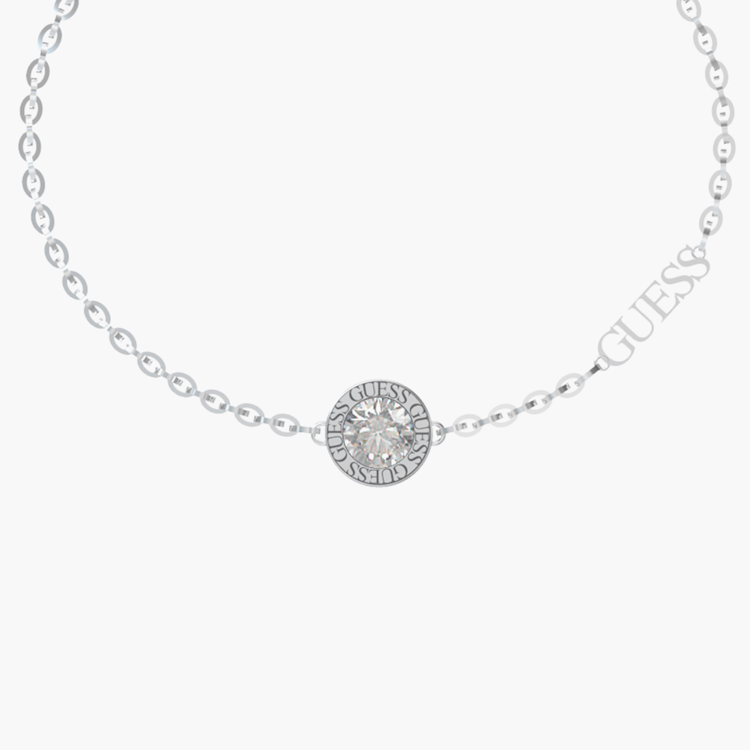 Guess Color My Day Bracelet | JUBB02246JW-women-watchesandjewellery-jewellery-banglesandbracelets-image-5