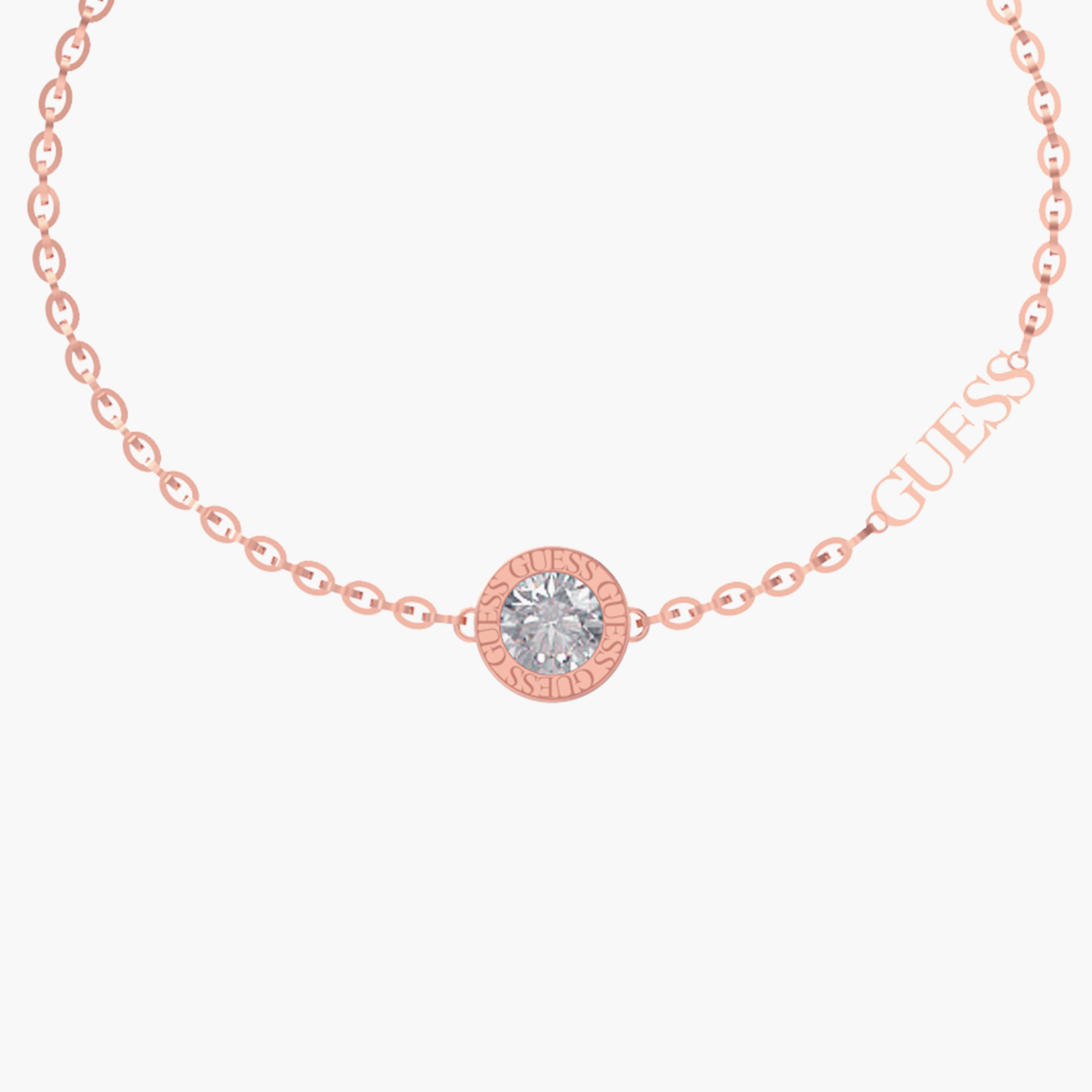Guess Color My Day Bracelet | JUBB02246JW-women-watchesandjewellery-jewellery-banglesandbracelets-image-2