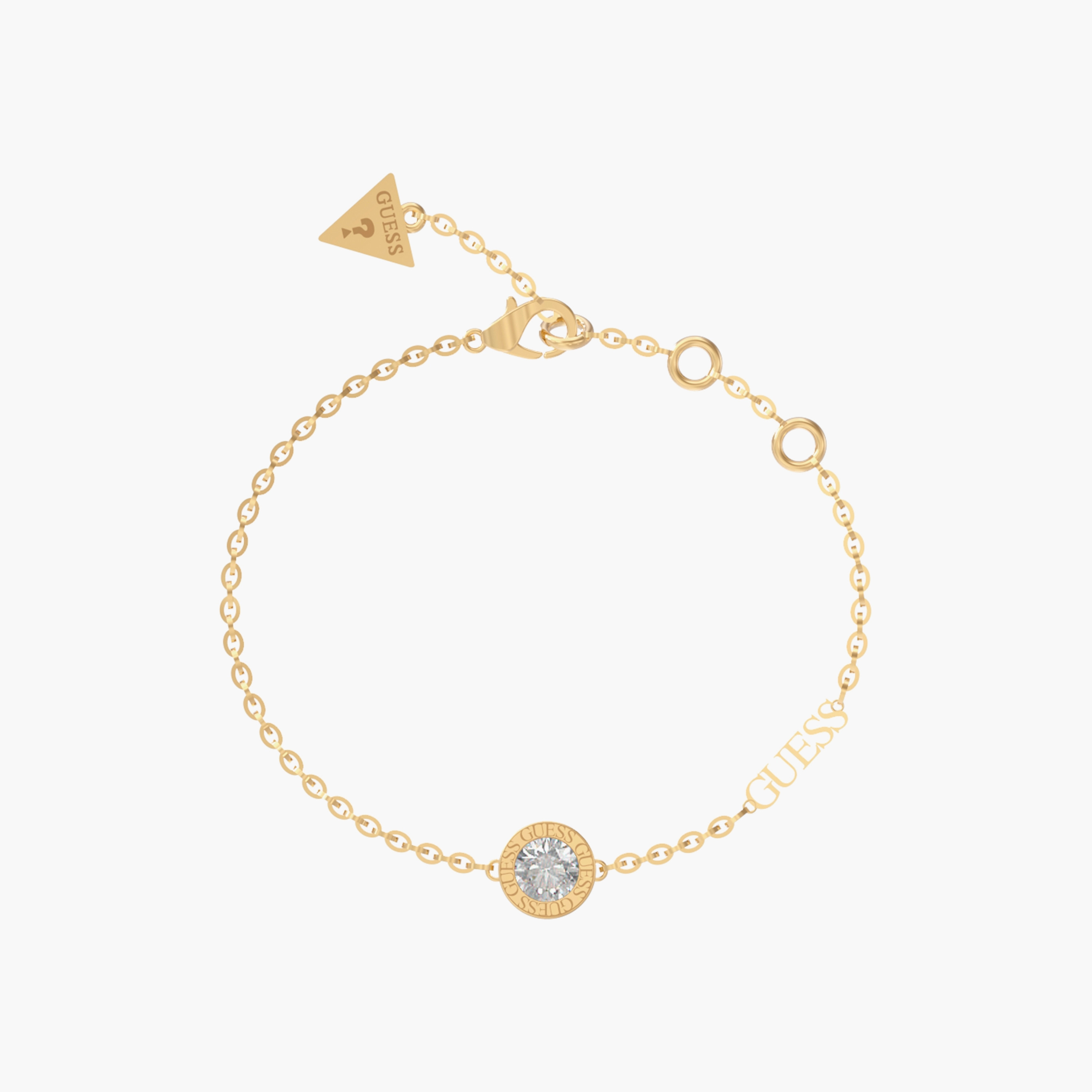 Guess Color My Day Bracelet | JUBB02246JW-women-watchesandjewellery-jewellery-banglesandbracelets-image-7