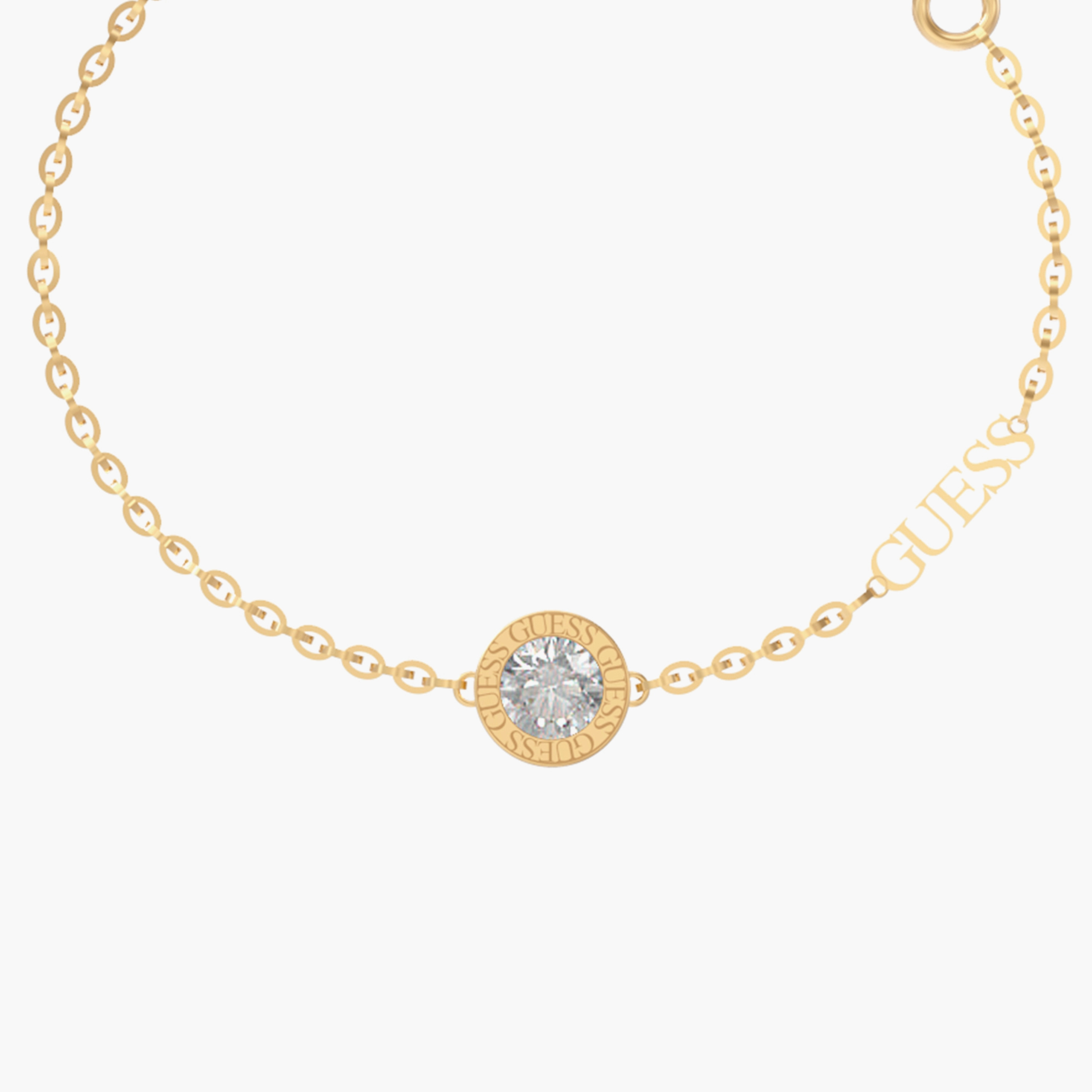 Guess Color My Day Bracelet | JUBB02246JW-women-watchesandjewellery-jewellery-banglesandbracelets-image-8