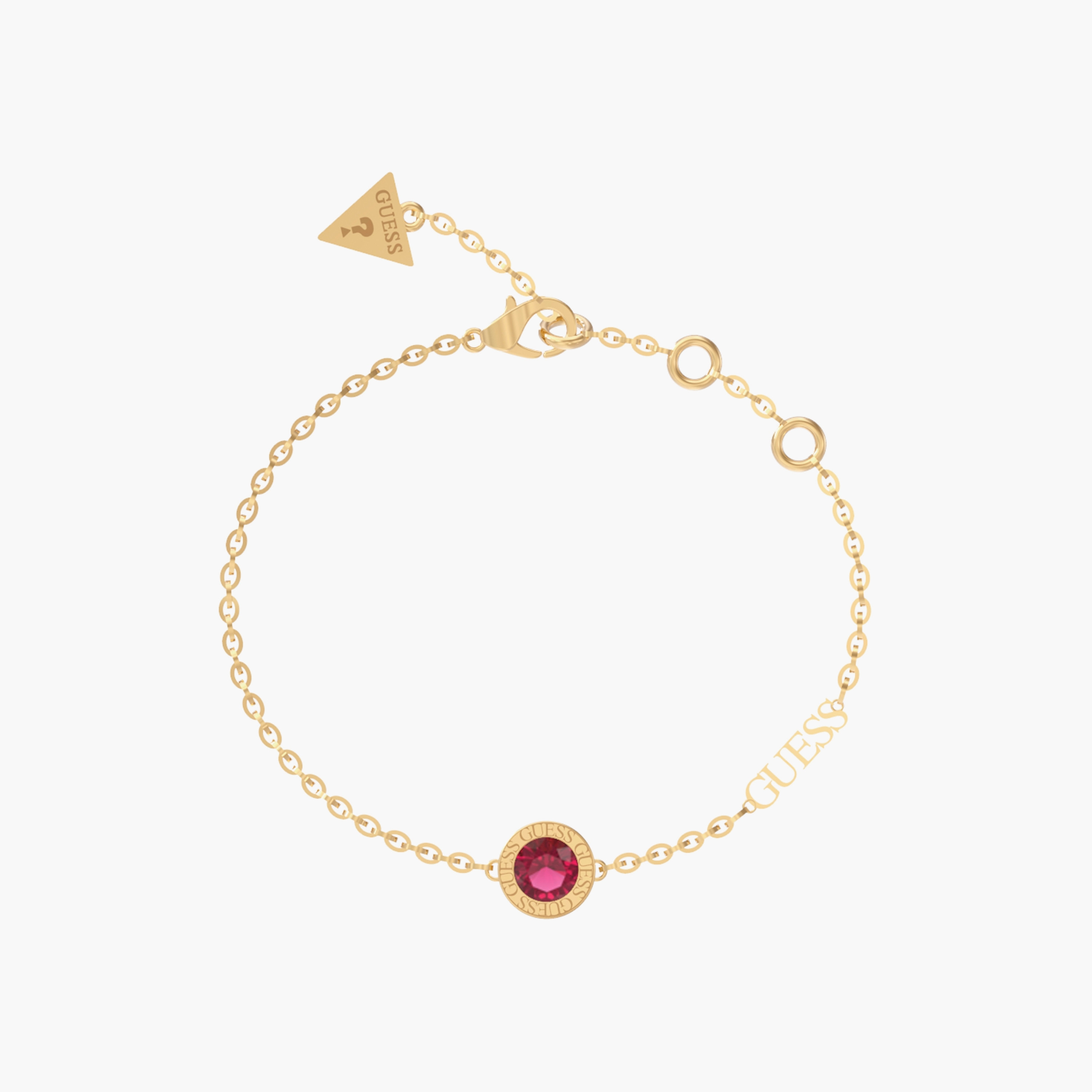 Guess Color My Day Bracelet | JUBB02246JW-women-watchesandjewellery-jewellery-banglesandbracelets-image-13