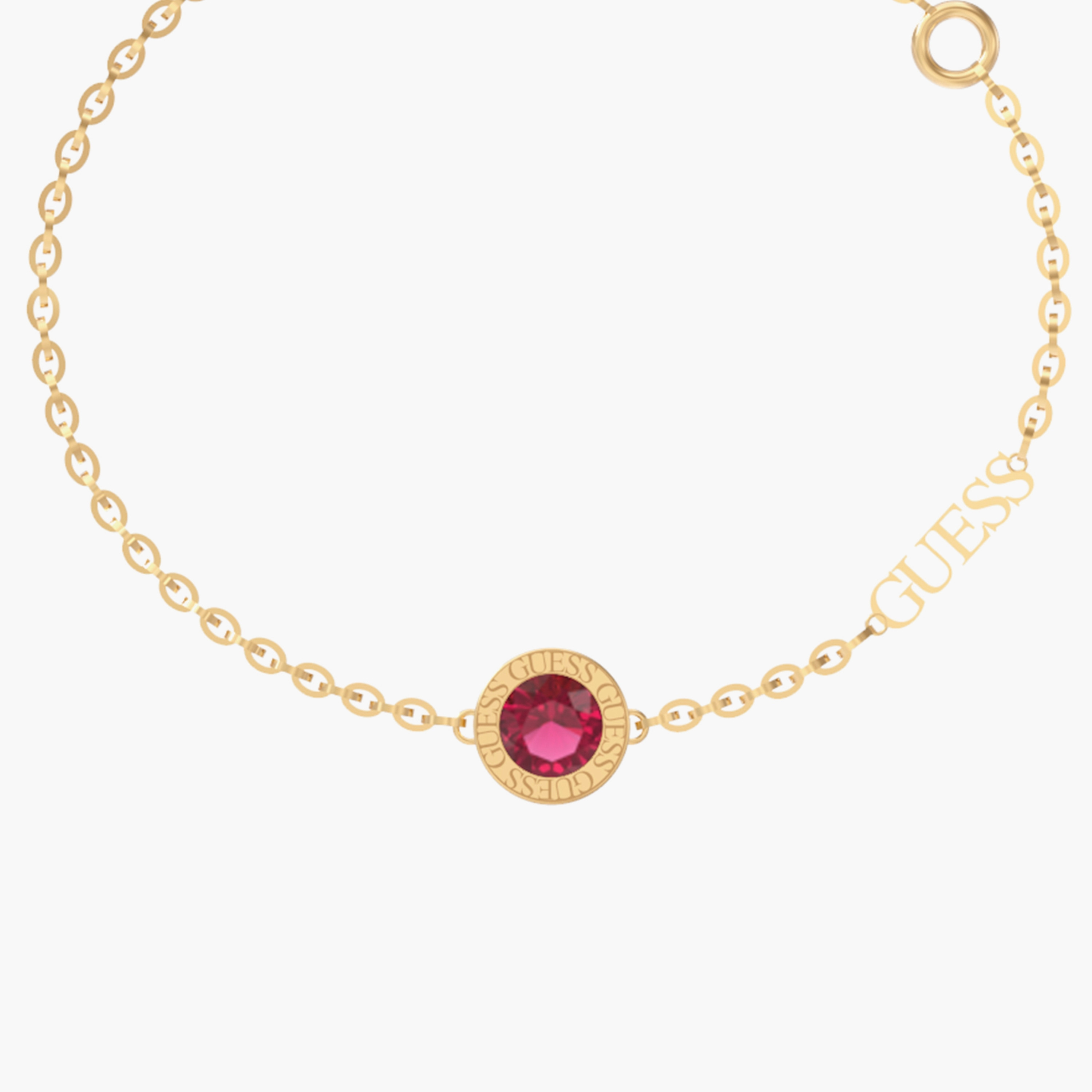 Guess Color My Day Bracelet | JUBB02246JW-women-watchesandjewellery-jewellery-banglesandbracelets-image-14