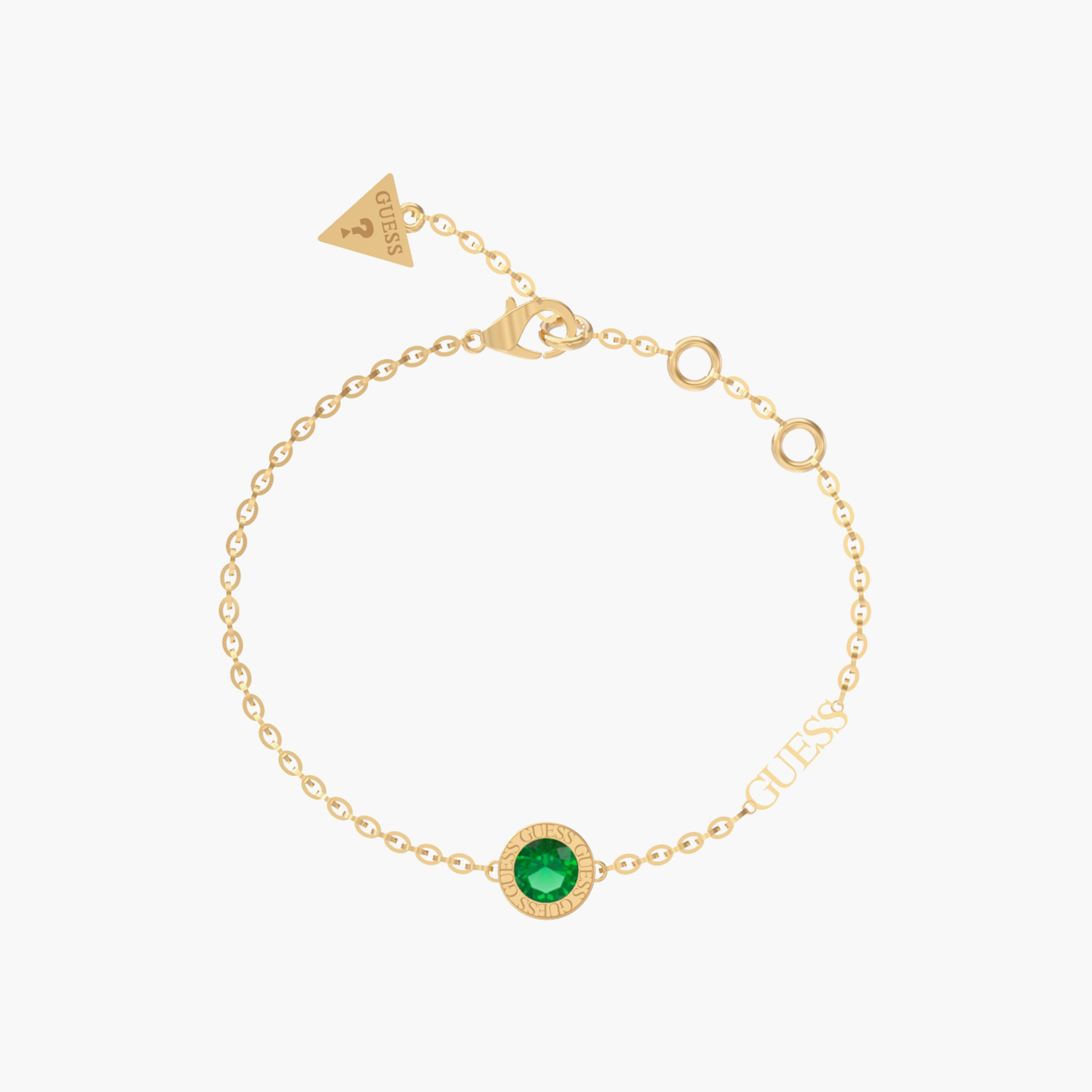 Guess Color My Day Bracelet | JUBB02246JW-women-watchesandjewellery-jewellery-banglesandbracelets-image-10