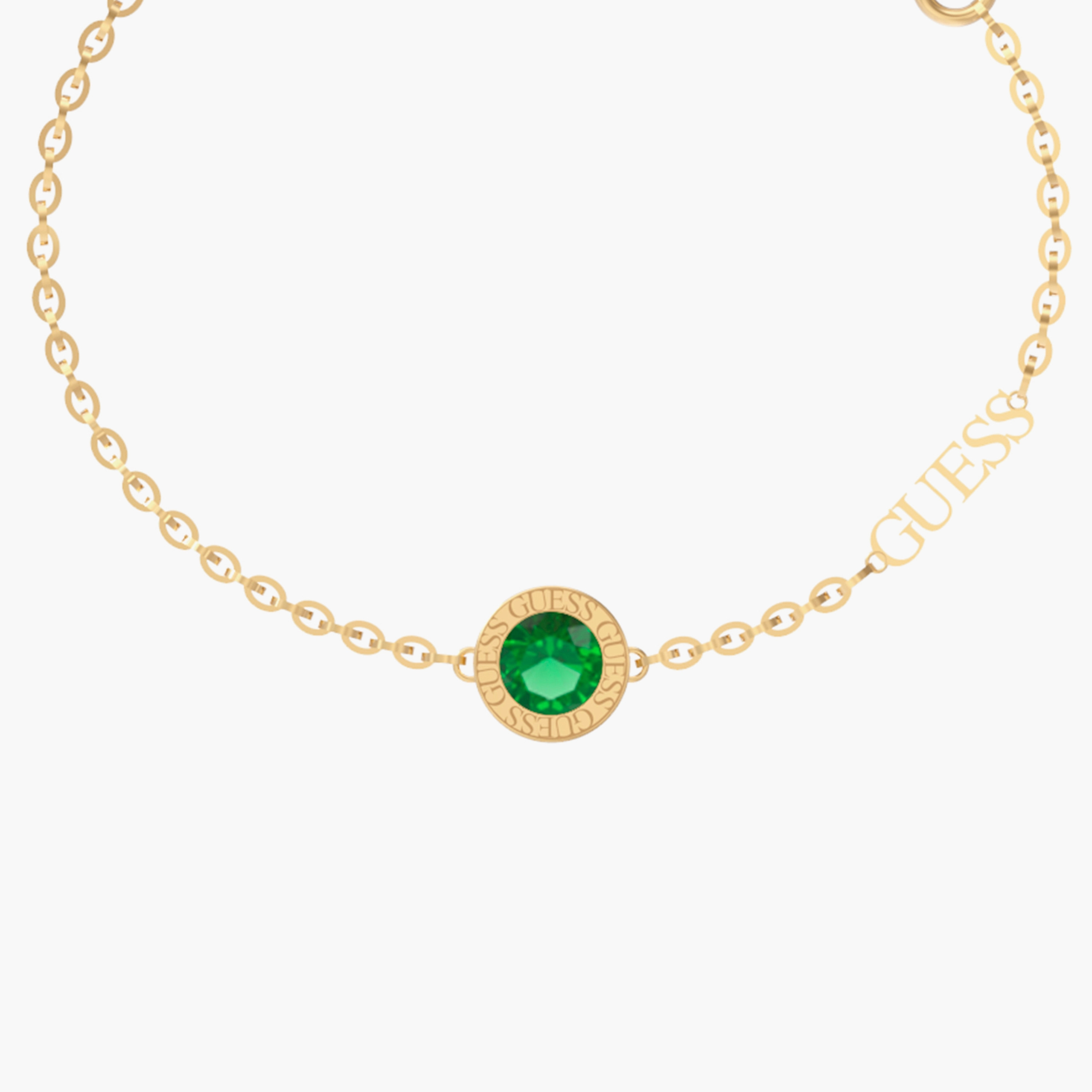 Guess Color My Day Bracelet | JUBB02246JW-women-watchesandjewellery-jewellery-banglesandbracelets-image-11