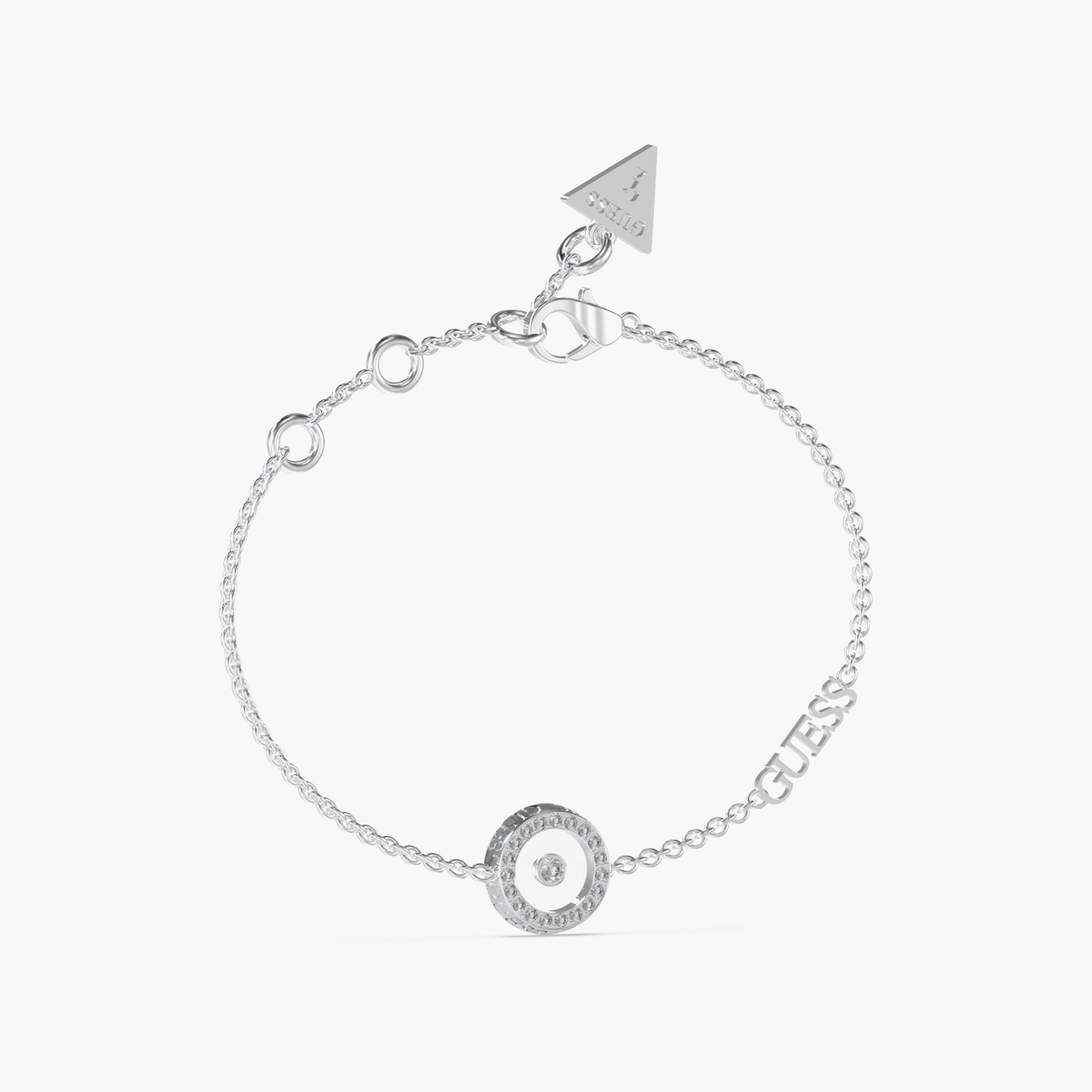 سوار ذو بوند من جيس | JUBB03259JW-women-watchesandjewellery-jewellery-banglesandbracelets-image-7