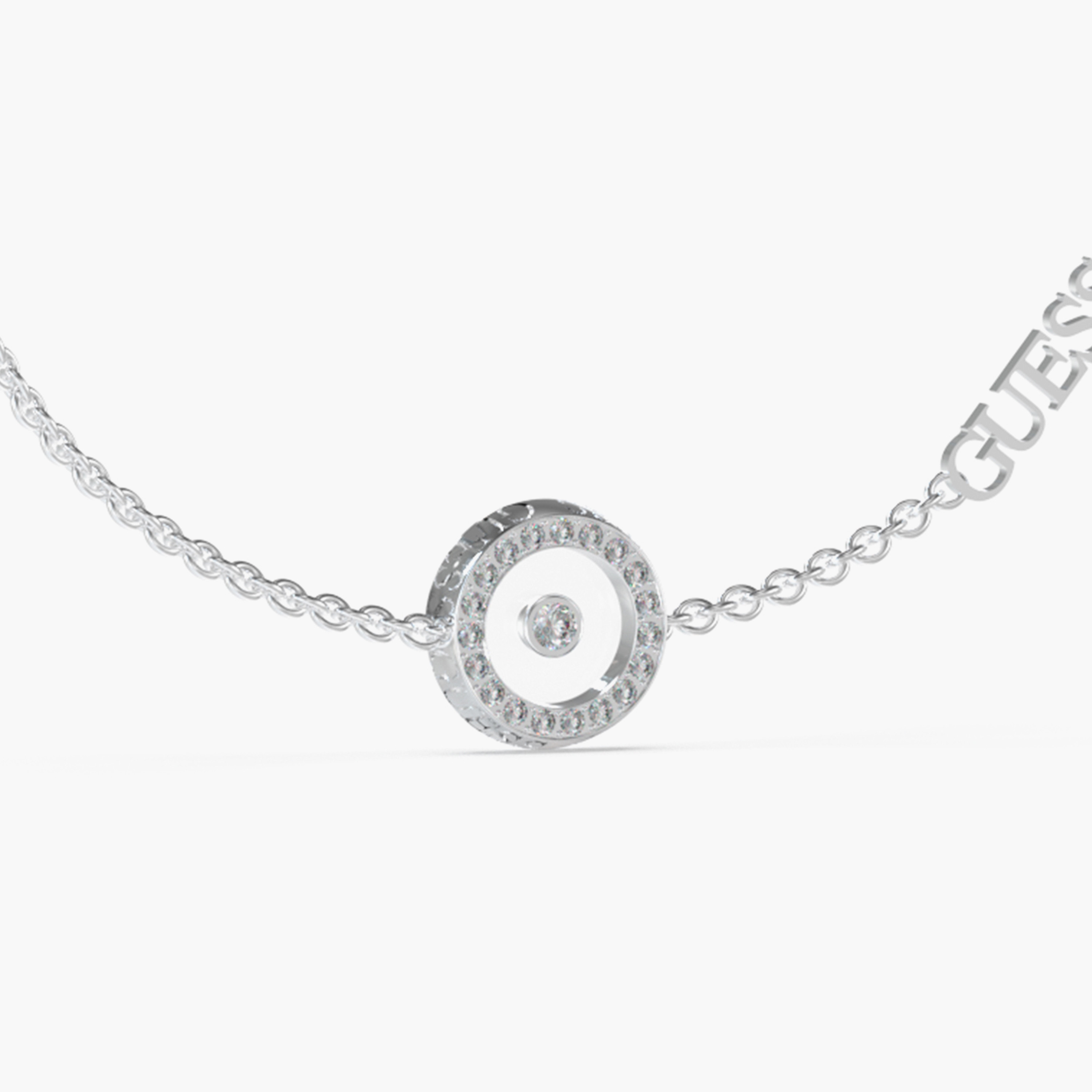 سوار ذو بوند من جيس | JUBB03259JW-women-watchesandjewellery-jewellery-banglesandbracelets-image-8