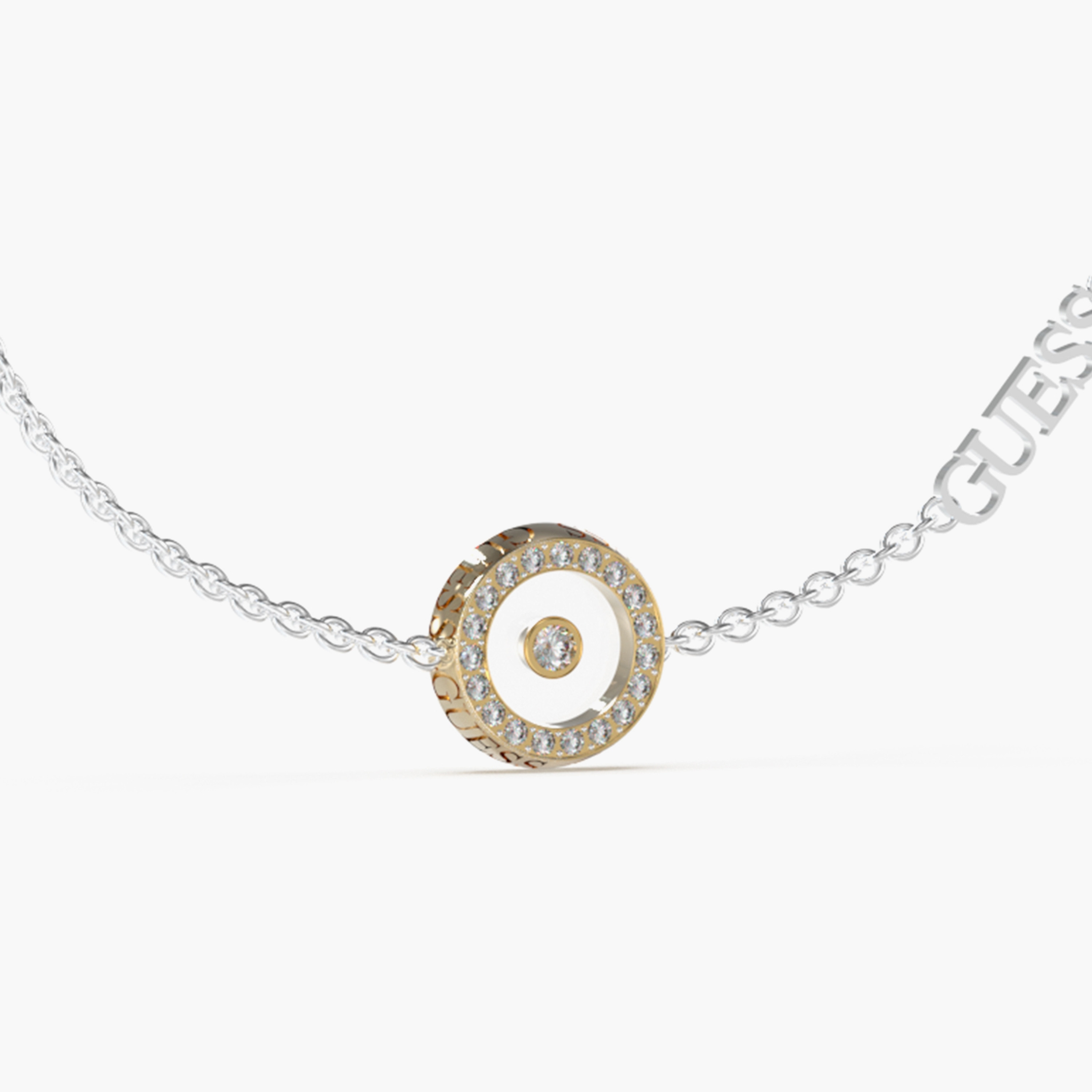 سوار ذو بوند من جيس | JUBB03259JW-women-watchesandjewellery-jewellery-banglesandbracelets-image-2