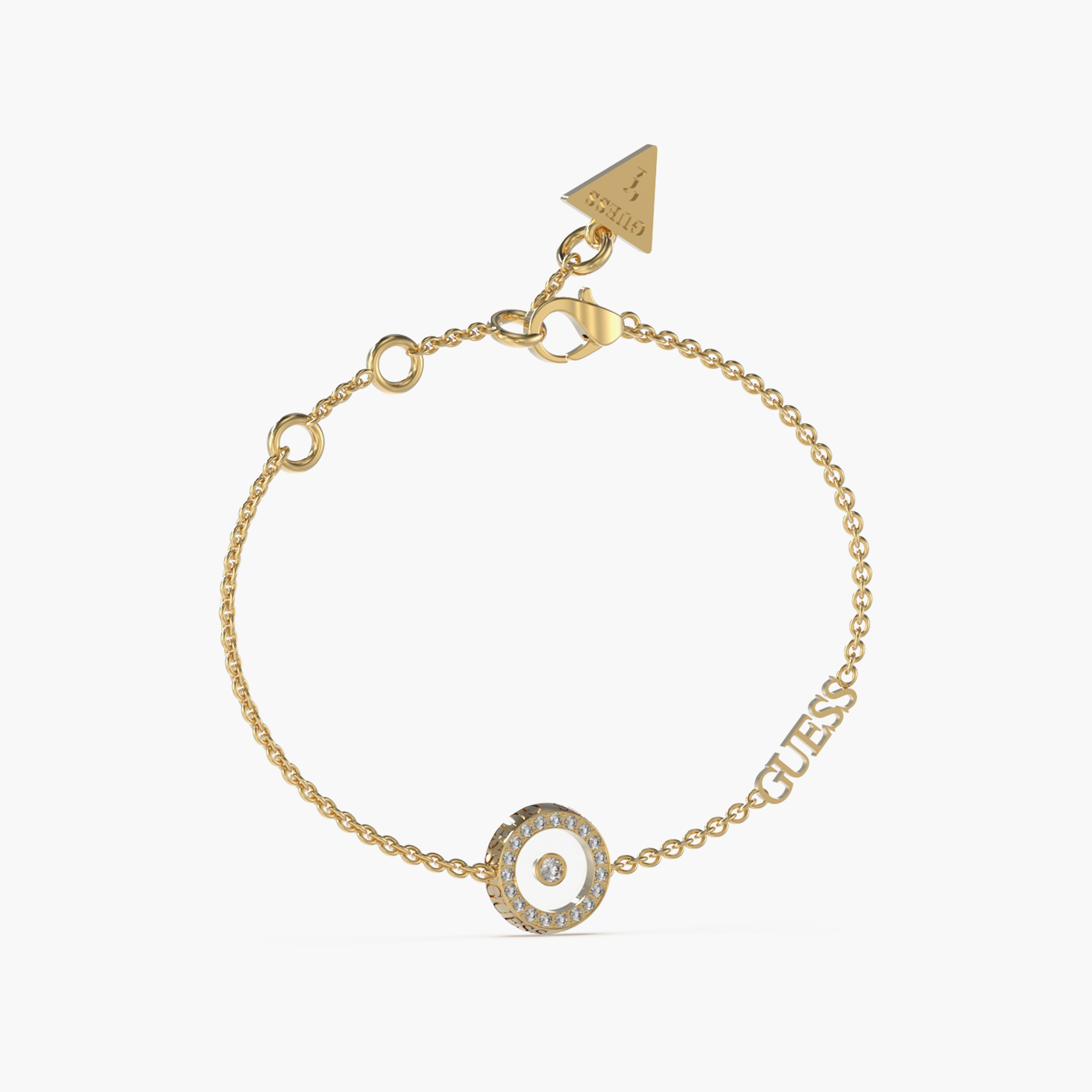 سوار ذو بوند من جيس | JUBB03259JW-women-watchesandjewellery-jewellery-banglesandbracelets-image-4