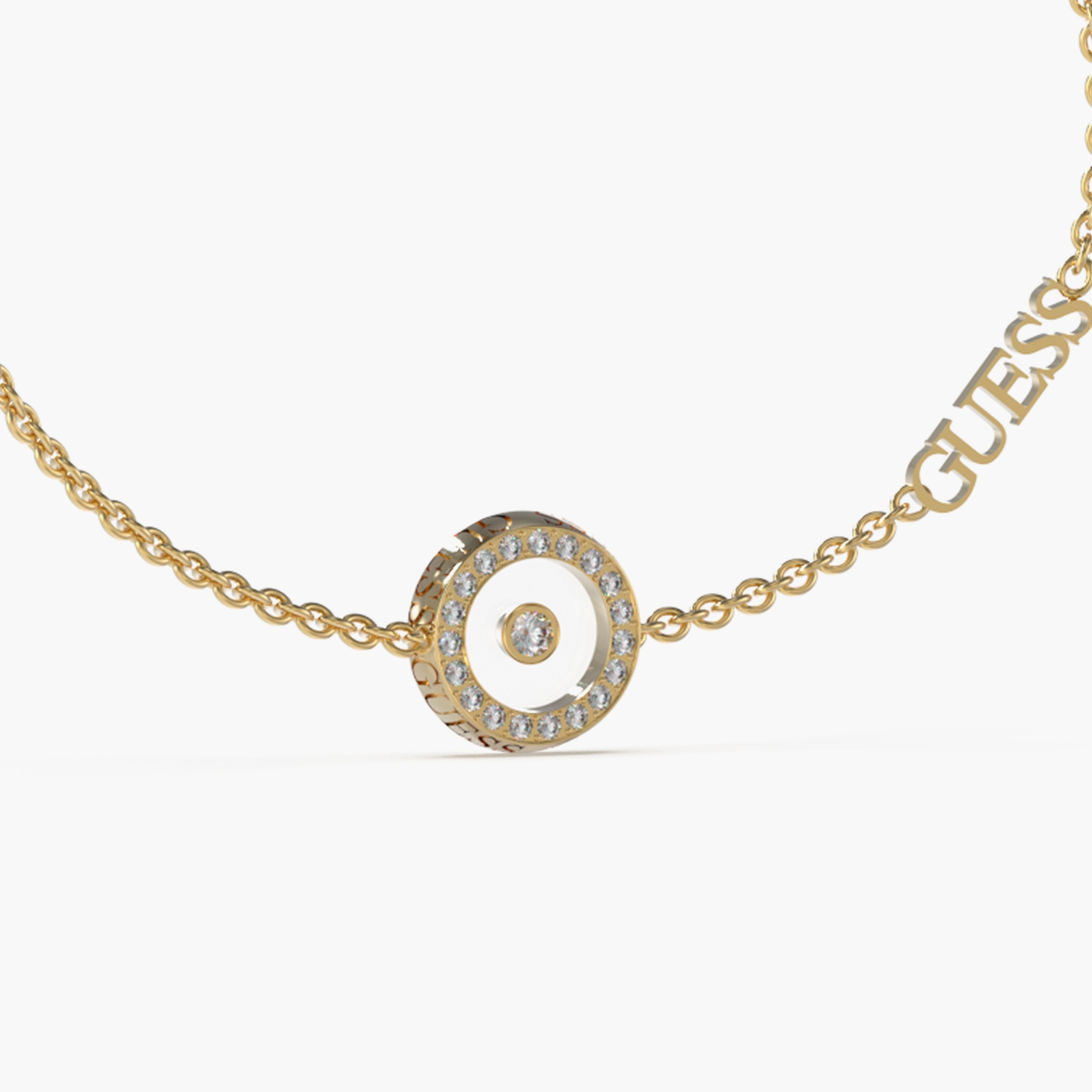 سوار ذو بوند من جيس | JUBB03259JW-women-watchesandjewellery-jewellery-banglesandbracelets-image-5