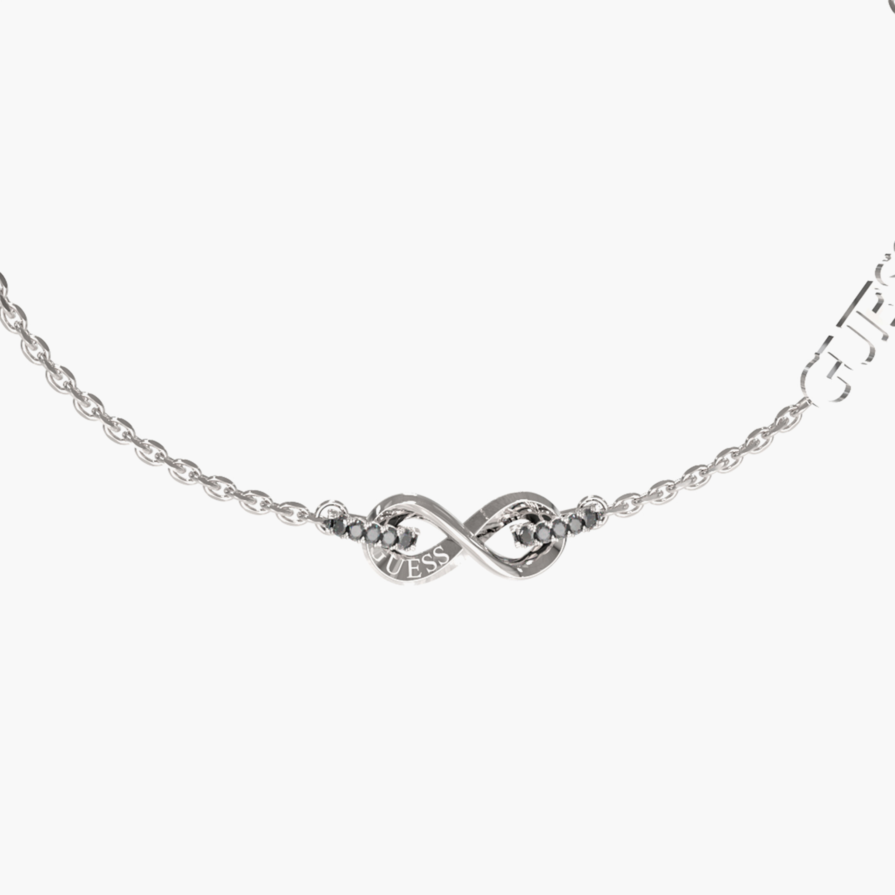 سوار إندليس دريم لنك من جيس | JUBB03265JW-women-watchesandjewellery-jewellery-banglesandbracelets-image-5
