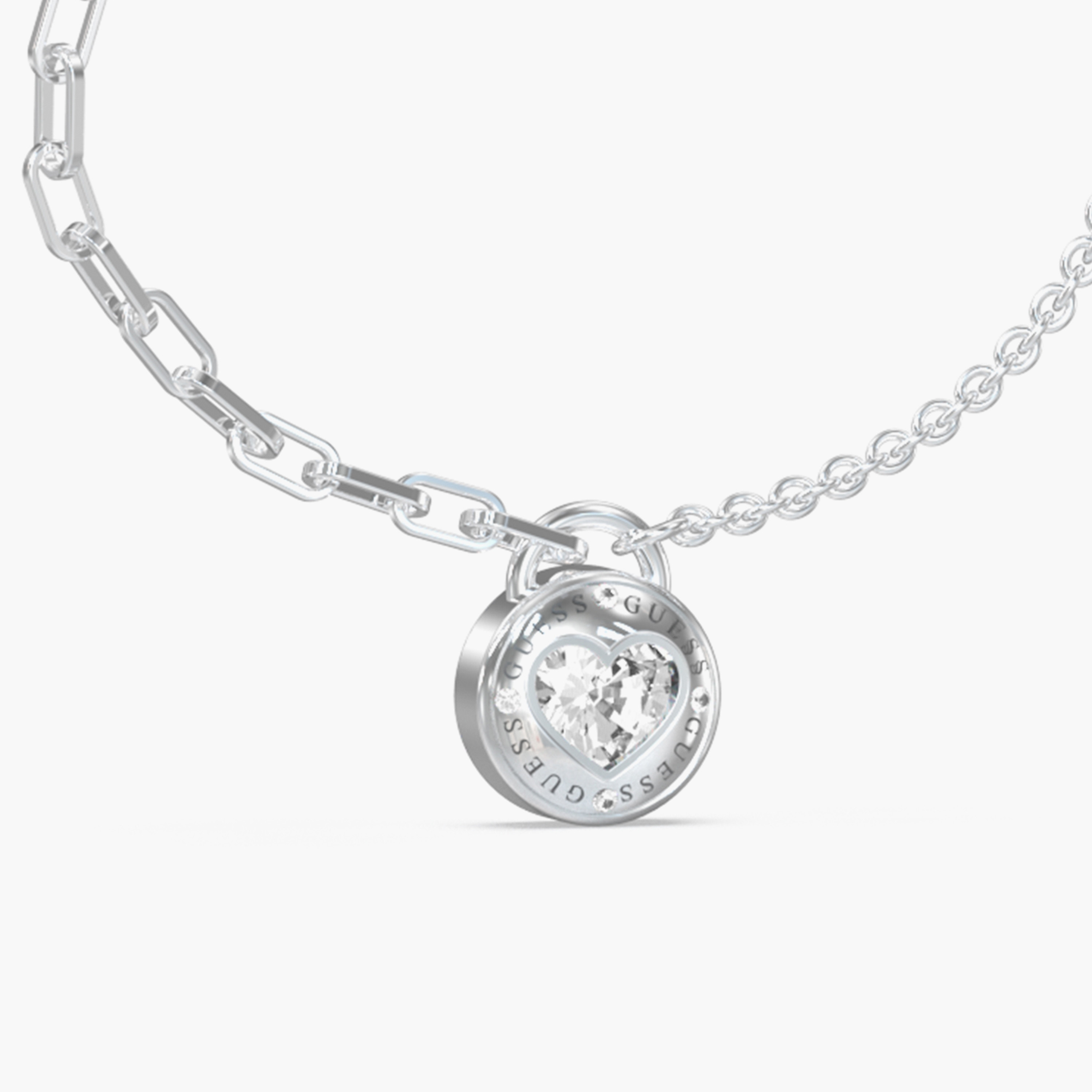 سوار رولينج هارتس من جيس | JUBB03353JW-women-watchesandjewellery-jewellery-banglesandbracelets-image-5
