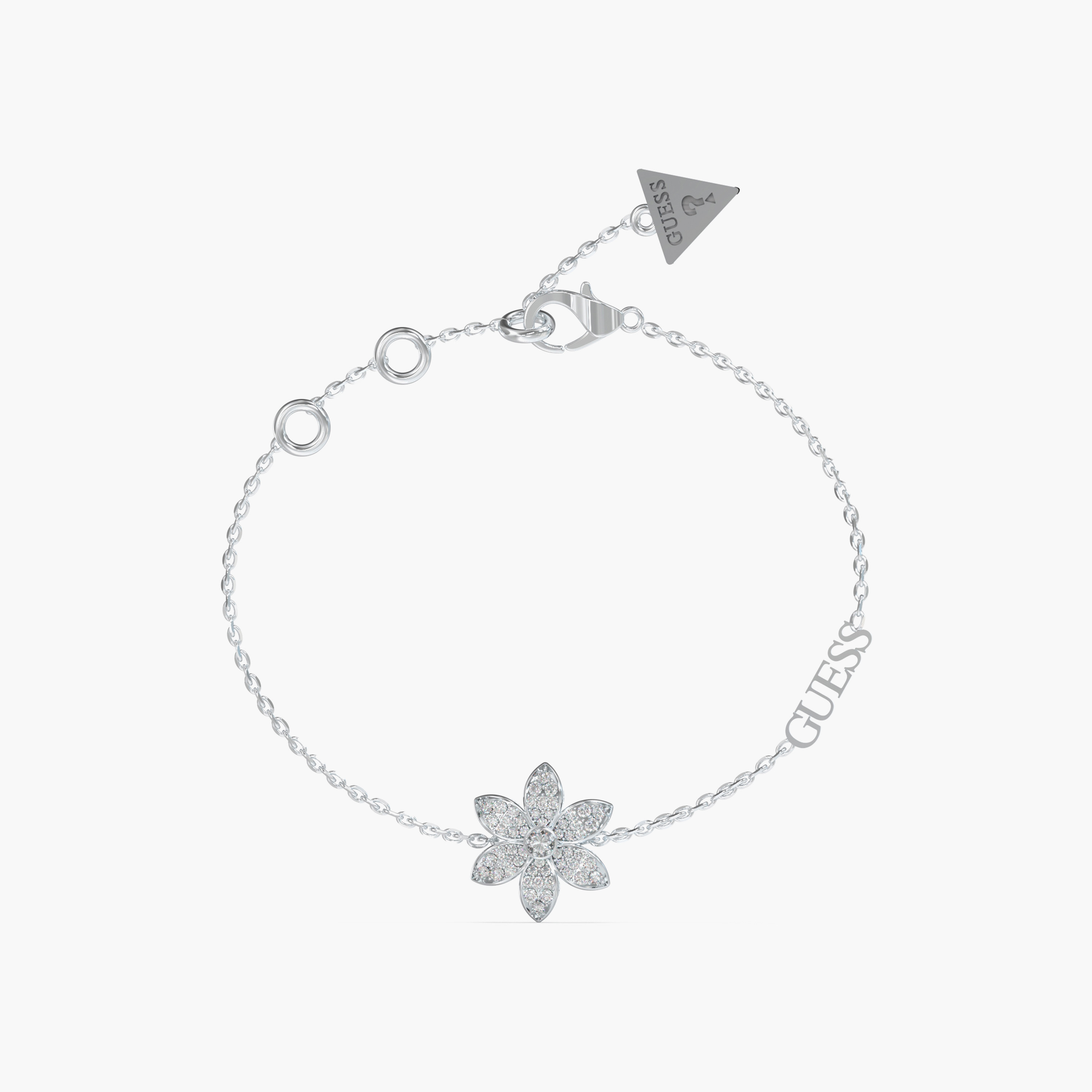 ??? ???? ???? ???? ????? ??? ?????? ?? ??????? ??????? ????? | JUBB04144JWRHL-women-watchesandjewellery-jewellery-banglesandbracelets-image-1