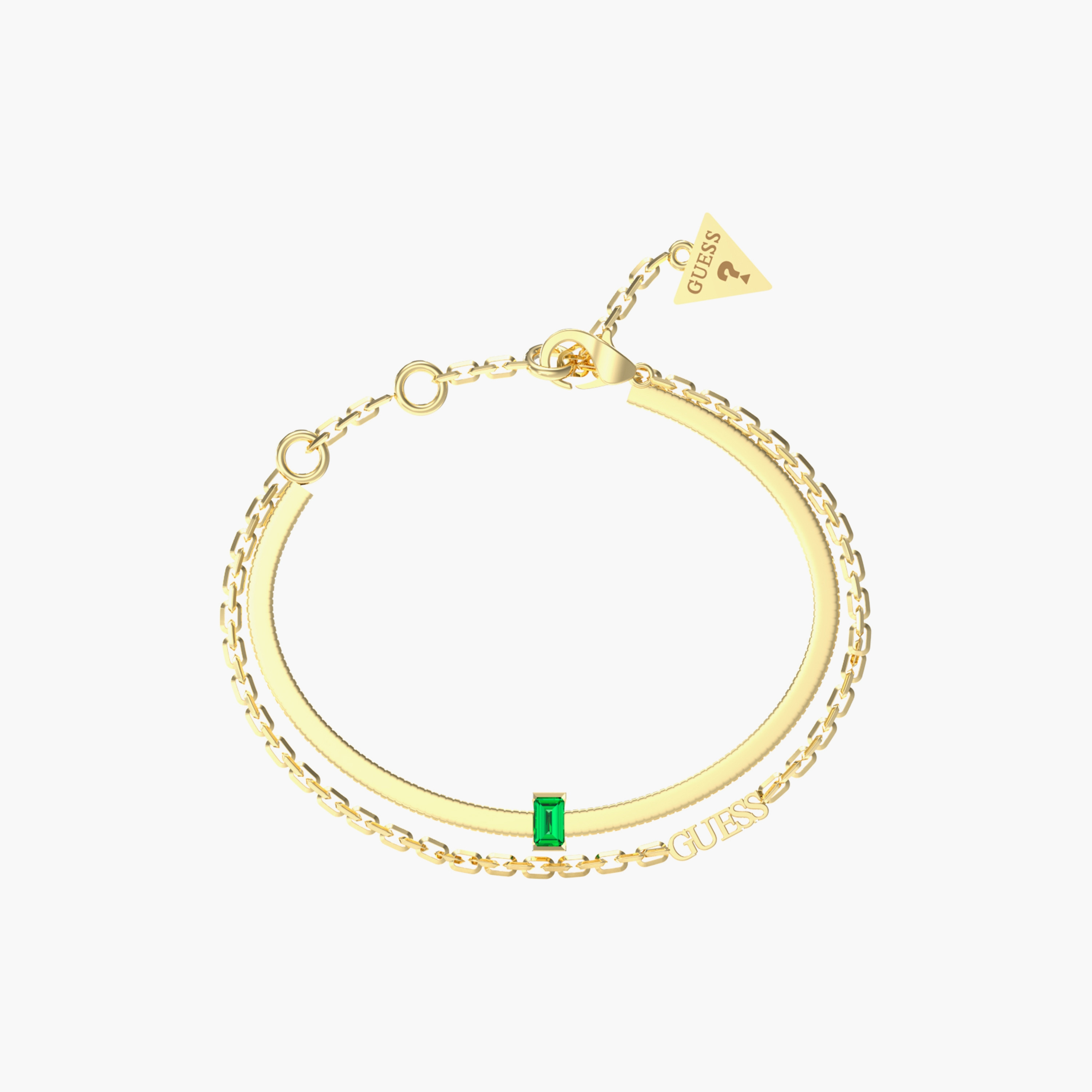 ??? ?????? ??? ???? ????? ???? ?????? ?????? ?? ??????? ??????? ????? | JUBB04256JWYGEMS-women-watchesandjewellery-jewellery-banglesandbracelets-image-1