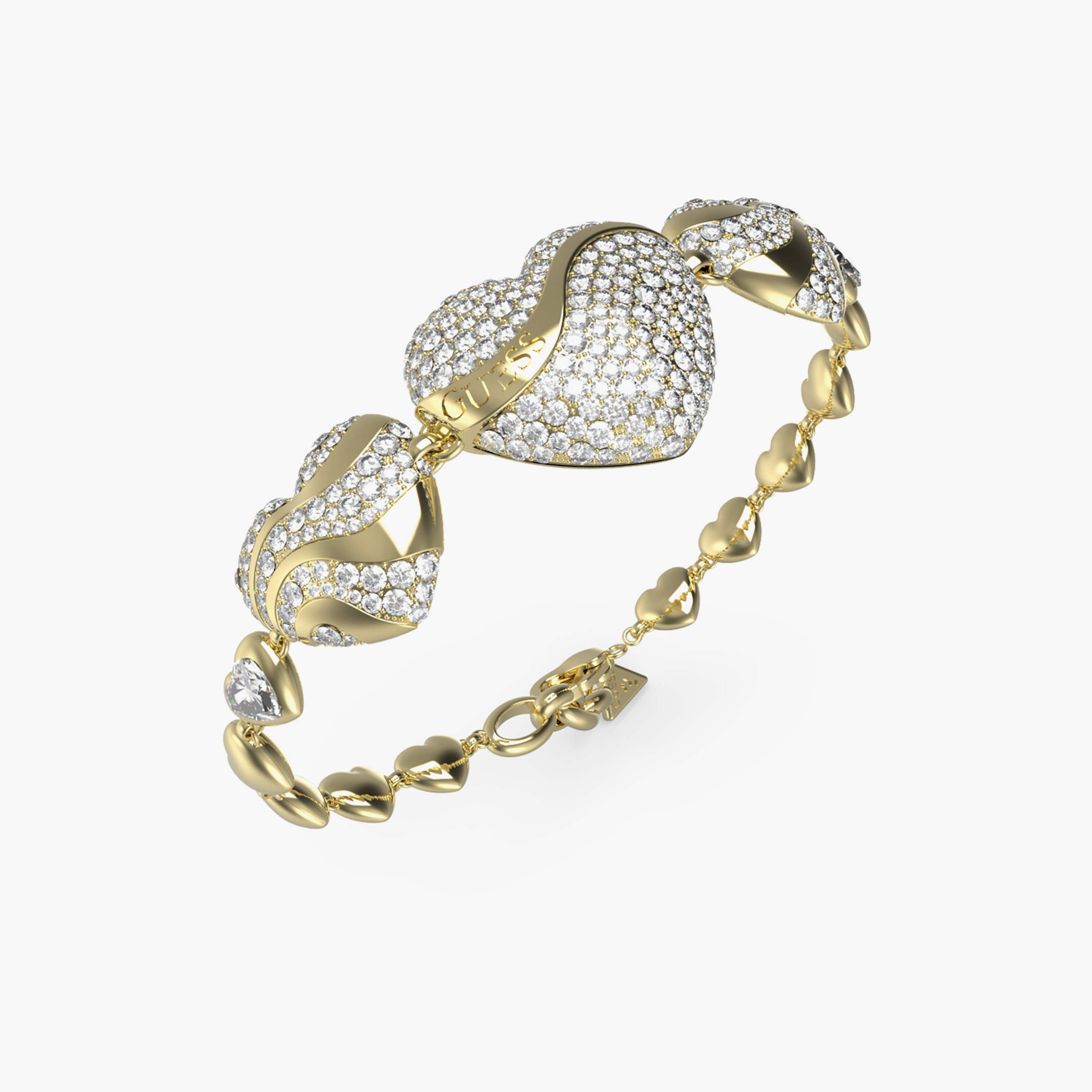 ??? ?? ??? ???? ???? ????? ???? ??????? ????? ?? ??????? ??????? ????? | JUBB04488JWYGS-women-watchesandjewellery-jewellery-banglesandbracelets-image-1