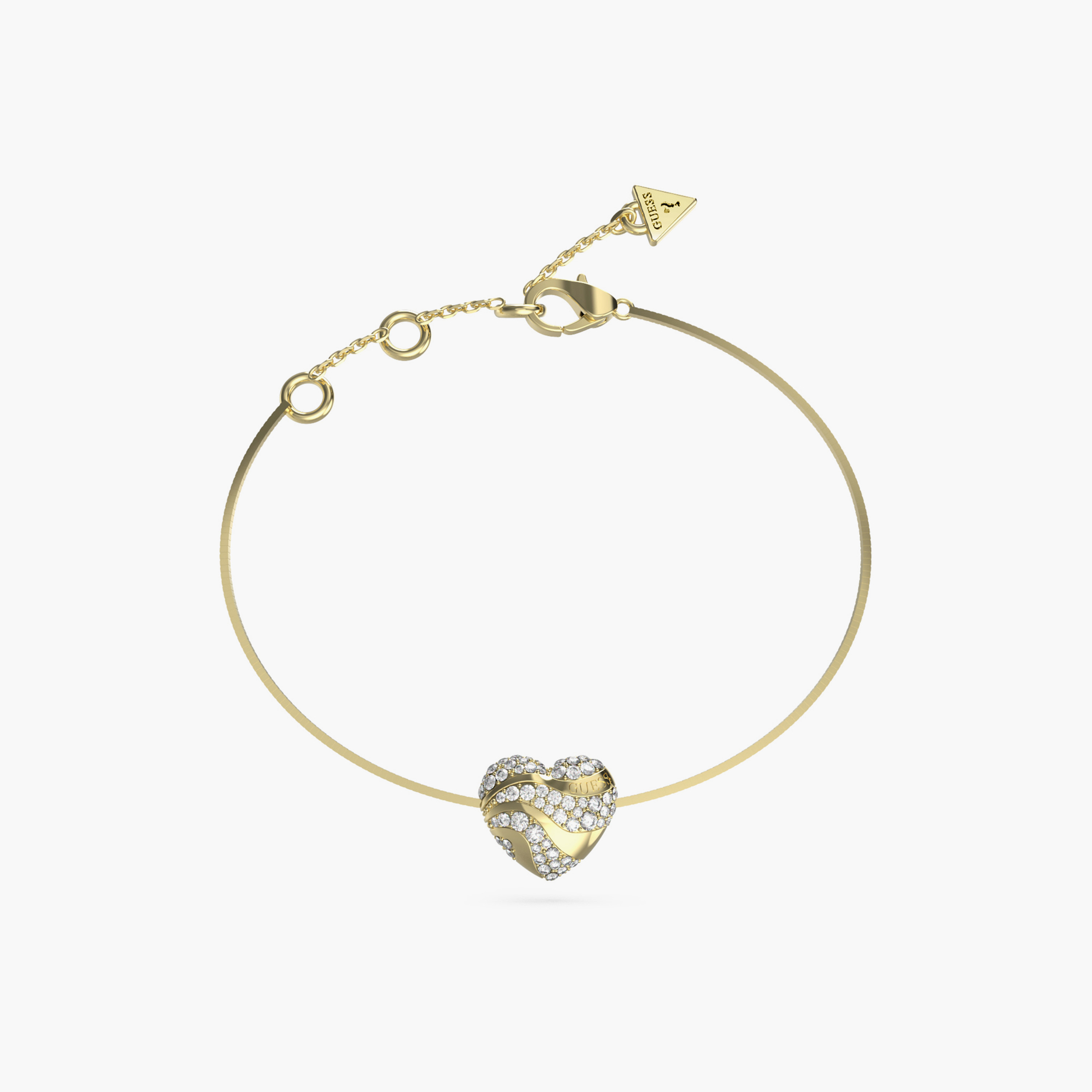??? ?? ??? ???? ???? ????? ????? ?? ??????? ??????? ????? | JUBB04502-women-watchesandjewellery-jewellery-banglesandbracelets-image-3