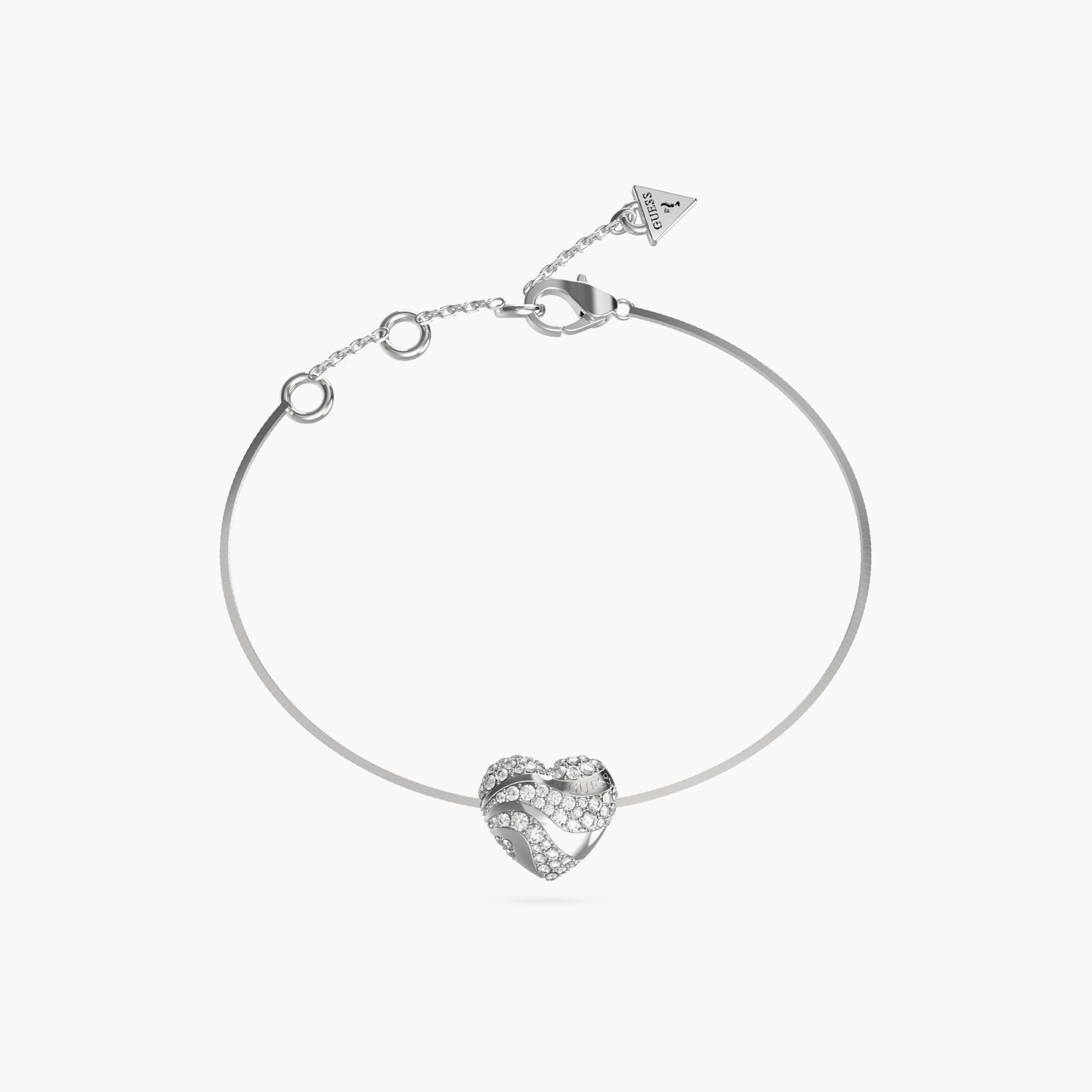 ??? ?? ??? ???? ???? ????? ????? ?? ??????? ??????? ????? | JUBB04502-women-watchesandjewellery-jewellery-banglesandbracelets-image-1