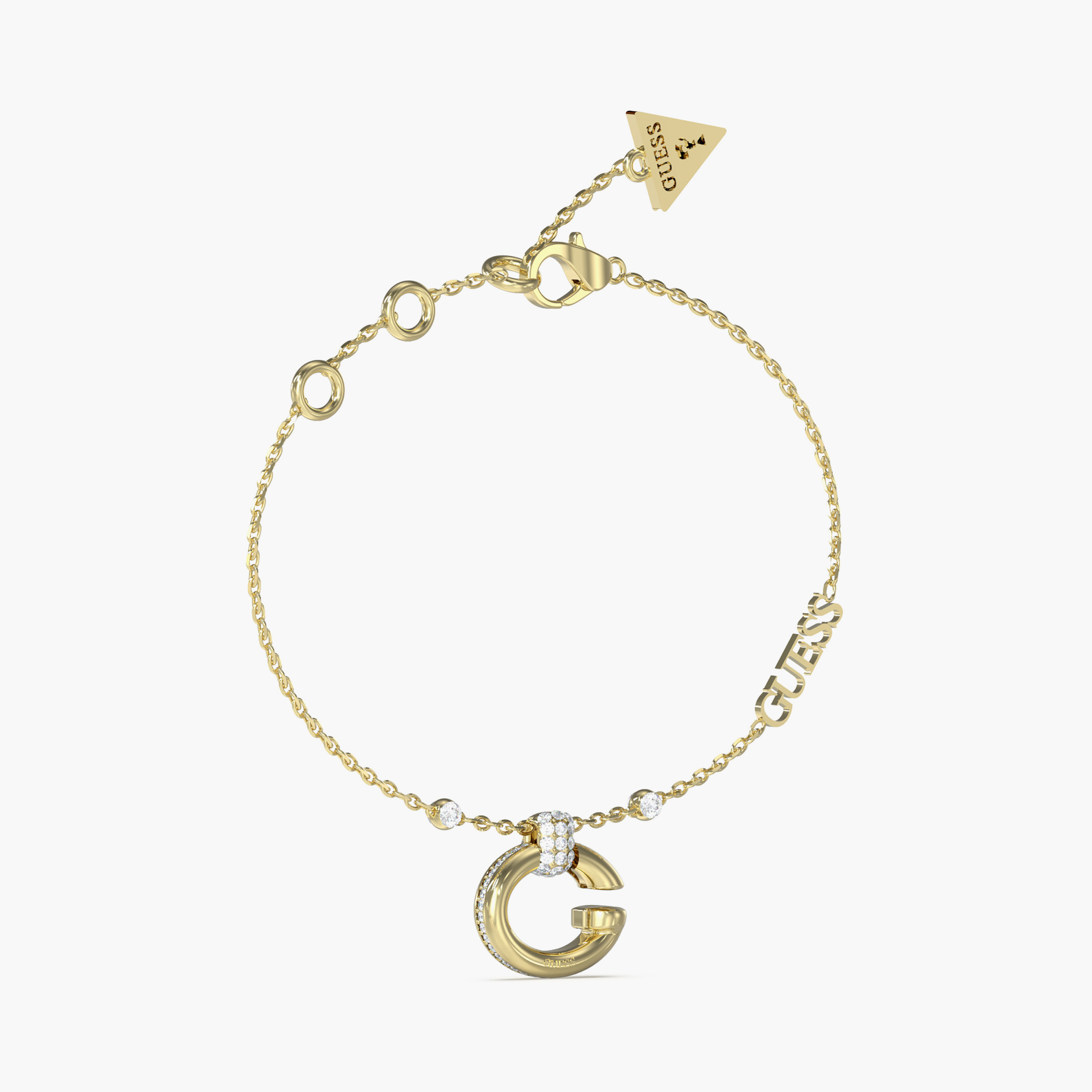 ??? ?? ??? ?? ???? ????? ???? ??????? ?? ??????? ??????? ????? | JUBB04519JWYGL-women-watchesandjewellery-jewellery-banglesandbracelets-image-1
