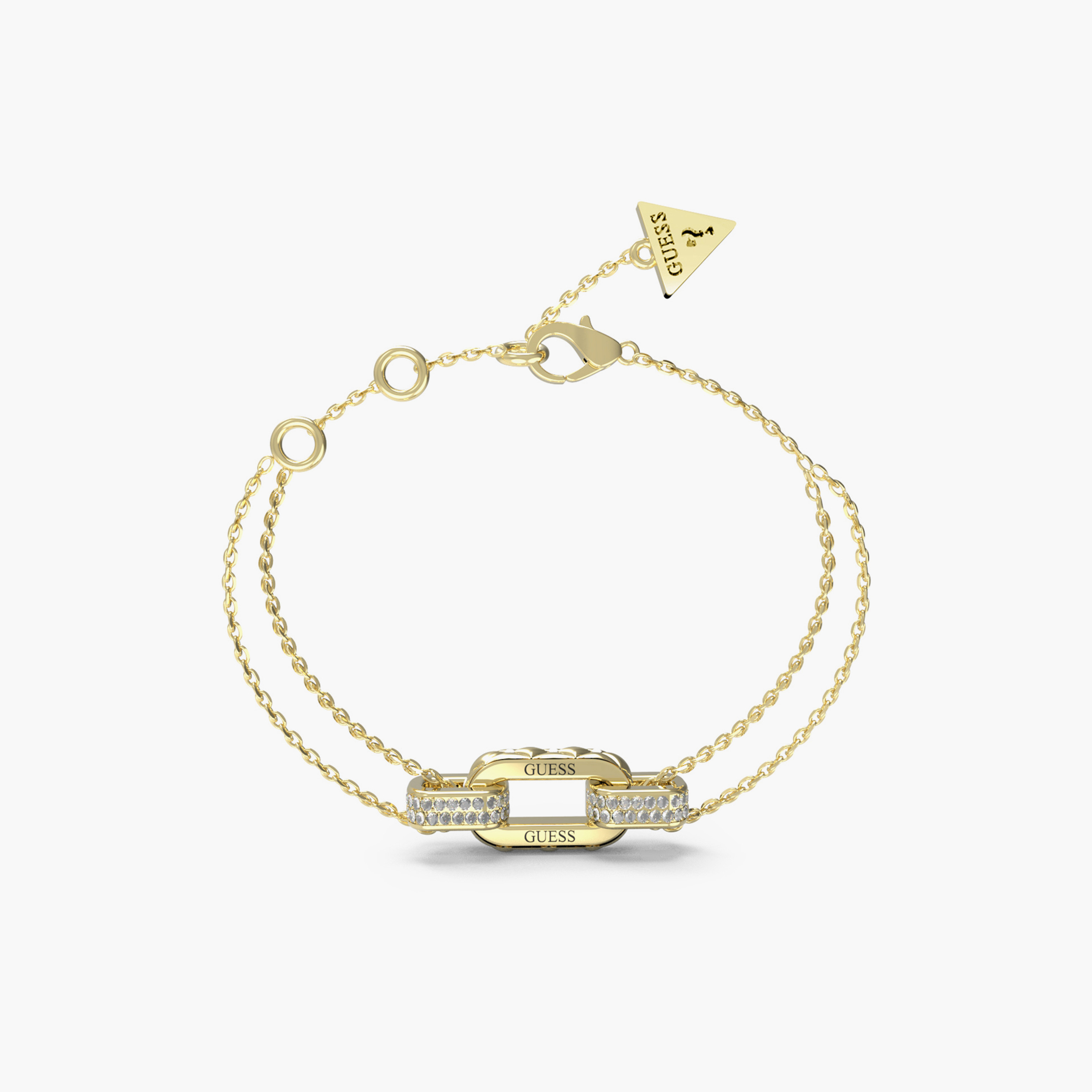 ??? ??????? ??? ???? ????? ?????? ?????? ?? ??????? ??????? ????? | JUBB04581-women-watchesandjewellery-jewellery-banglesandbracelets-image-1