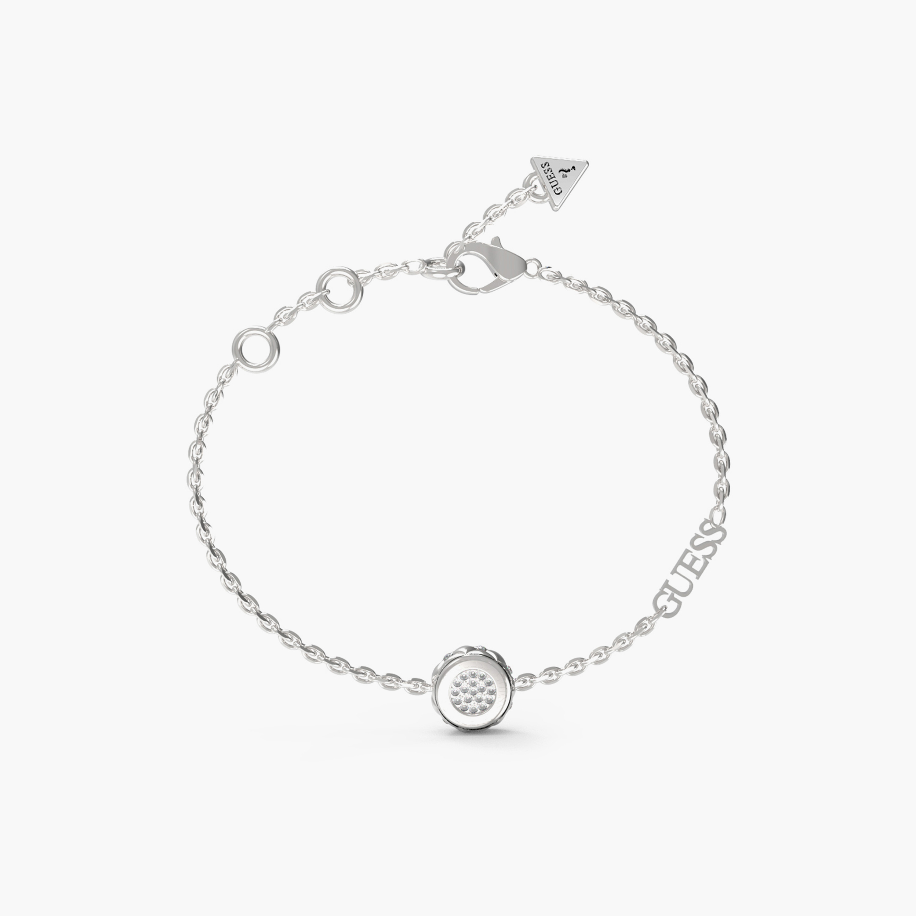 ??? ??????? ??? ???? ????? ??? ?????? ?? ??????? ??????? ????? | JUBB04594JWRHS-women-watchesandjewellery-jewellery-banglesandbracelets-image-1