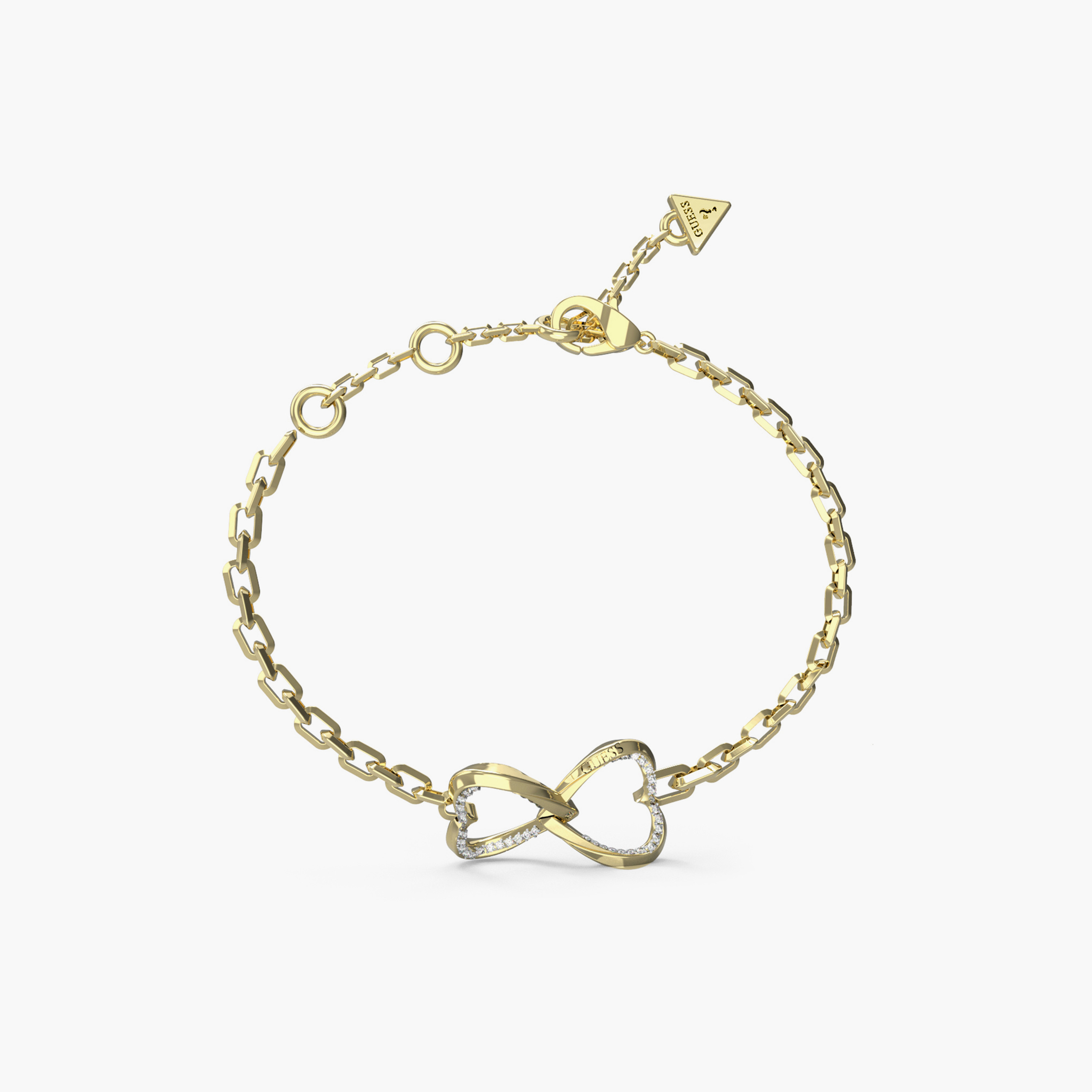 ??? ??? ???? ???? ????? ?????? ????? ??? ??? ??? ?? ??????? ??????? ????? | JUBB04618-women-watchesandjewellery-jewellery-banglesandbracelets-image-1