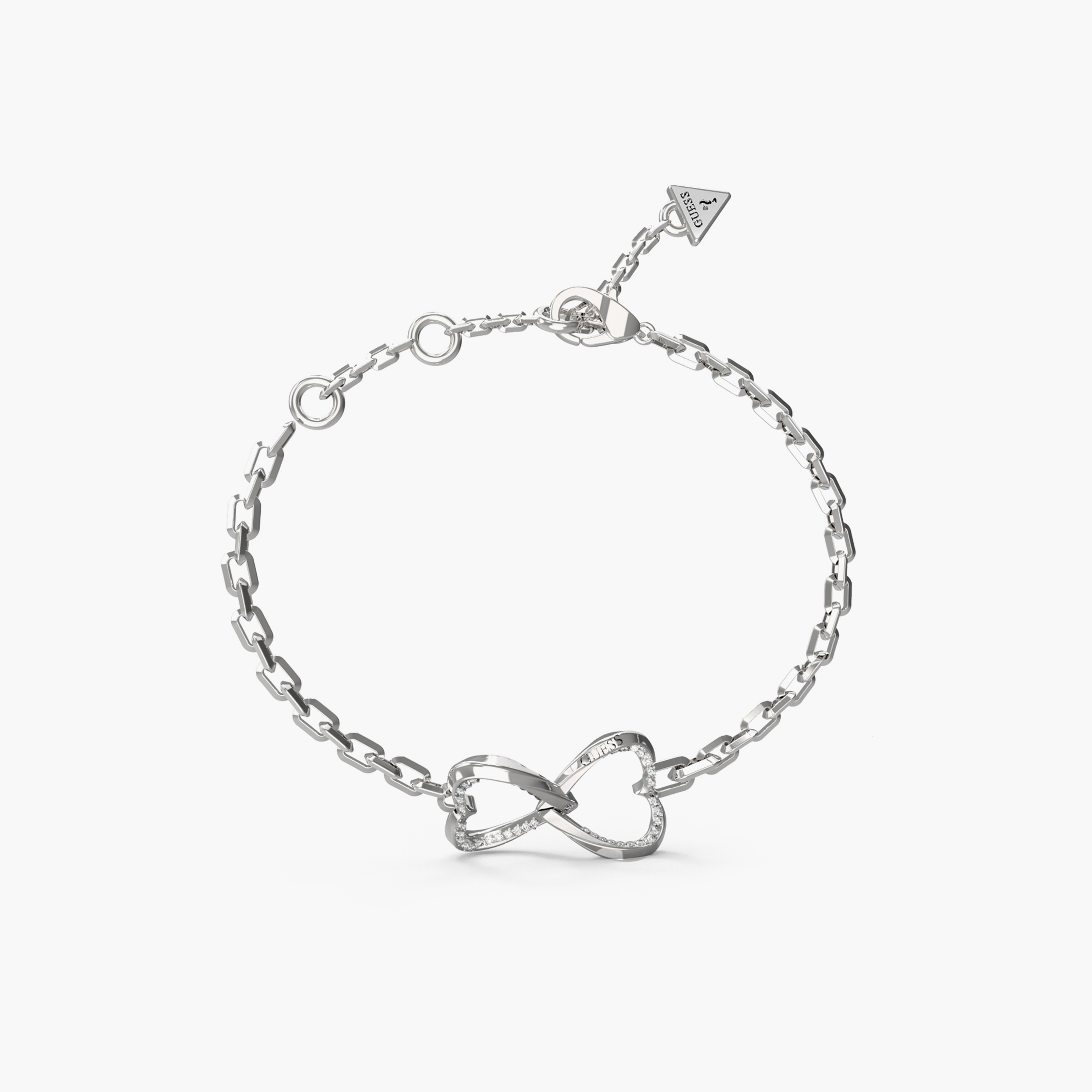 ??? ??? ???? ???? ????? ?????? ????? ??? ??? ??? ?? ??????? ??????? ????? | JUBB04618-women-watchesandjewellery-jewellery-banglesandbracelets-image-3