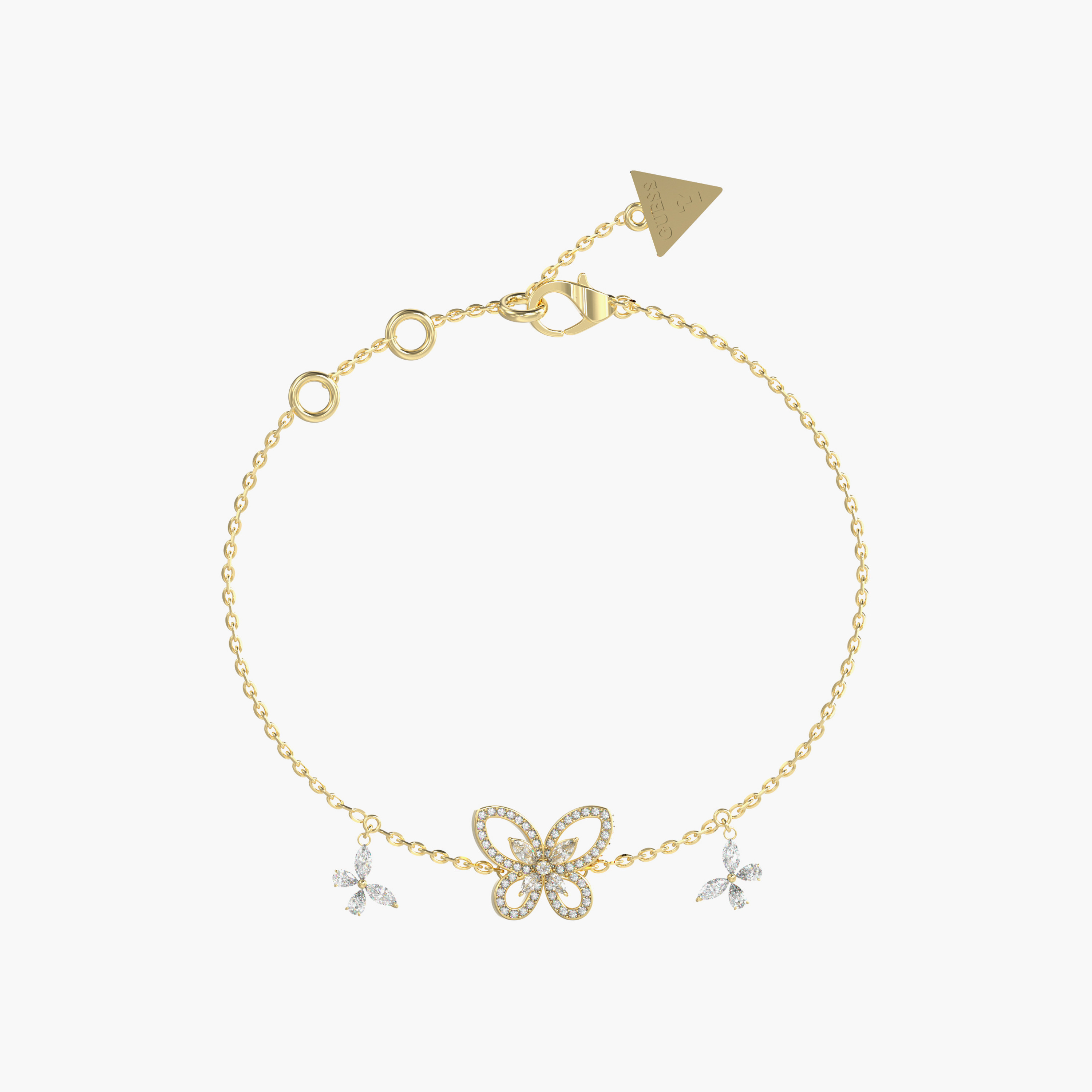 ??? ???? ???? ????? ??????? ?? ??????? ??????? ????? | JUBB05113-women-watchesandjewellery-jewellery-banglesandbracelets-image-1