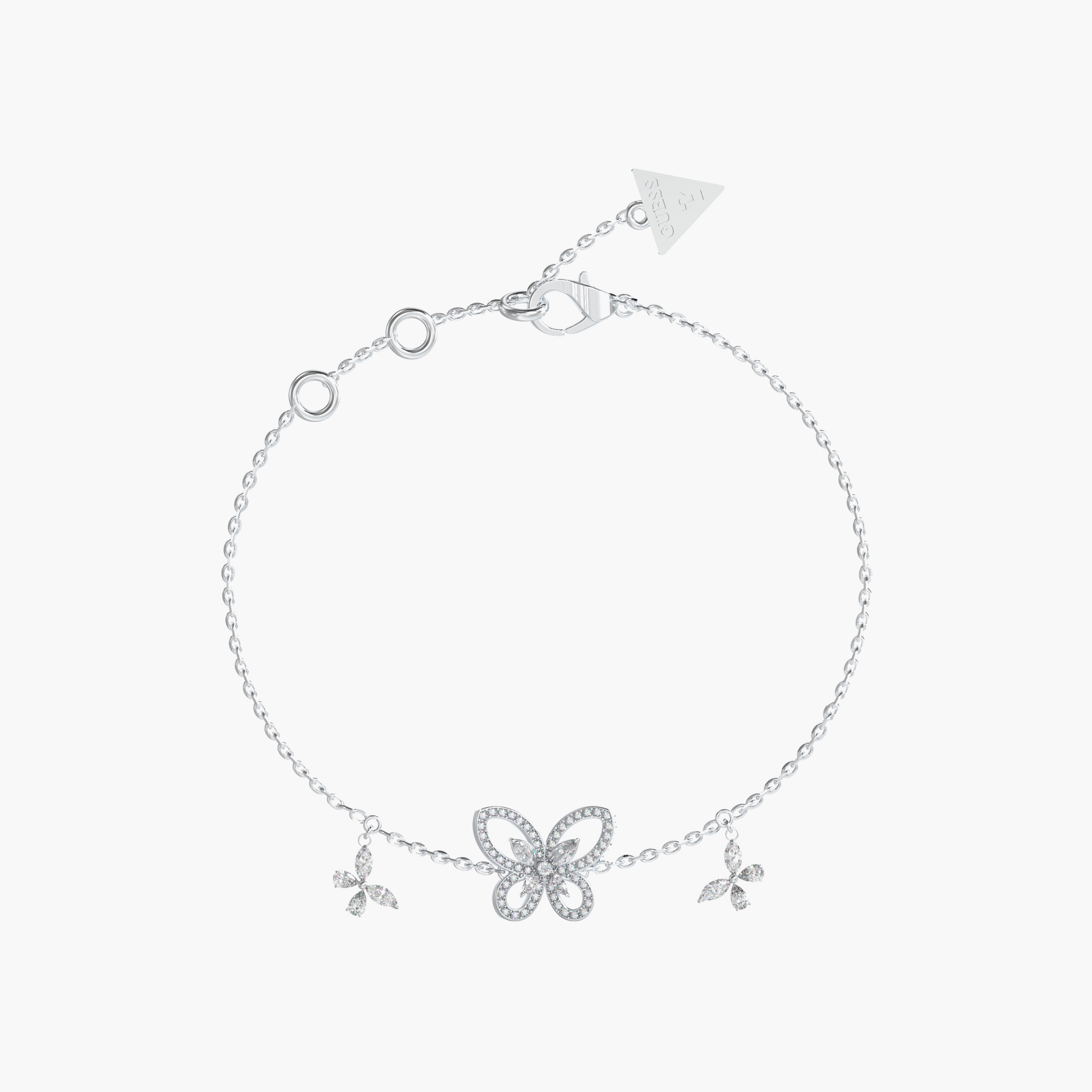 ??? ???? ???? ????? ??????? ?? ??????? ??????? ????? | JUBB05113-women-watchesandjewellery-jewellery-banglesandbracelets-image-3