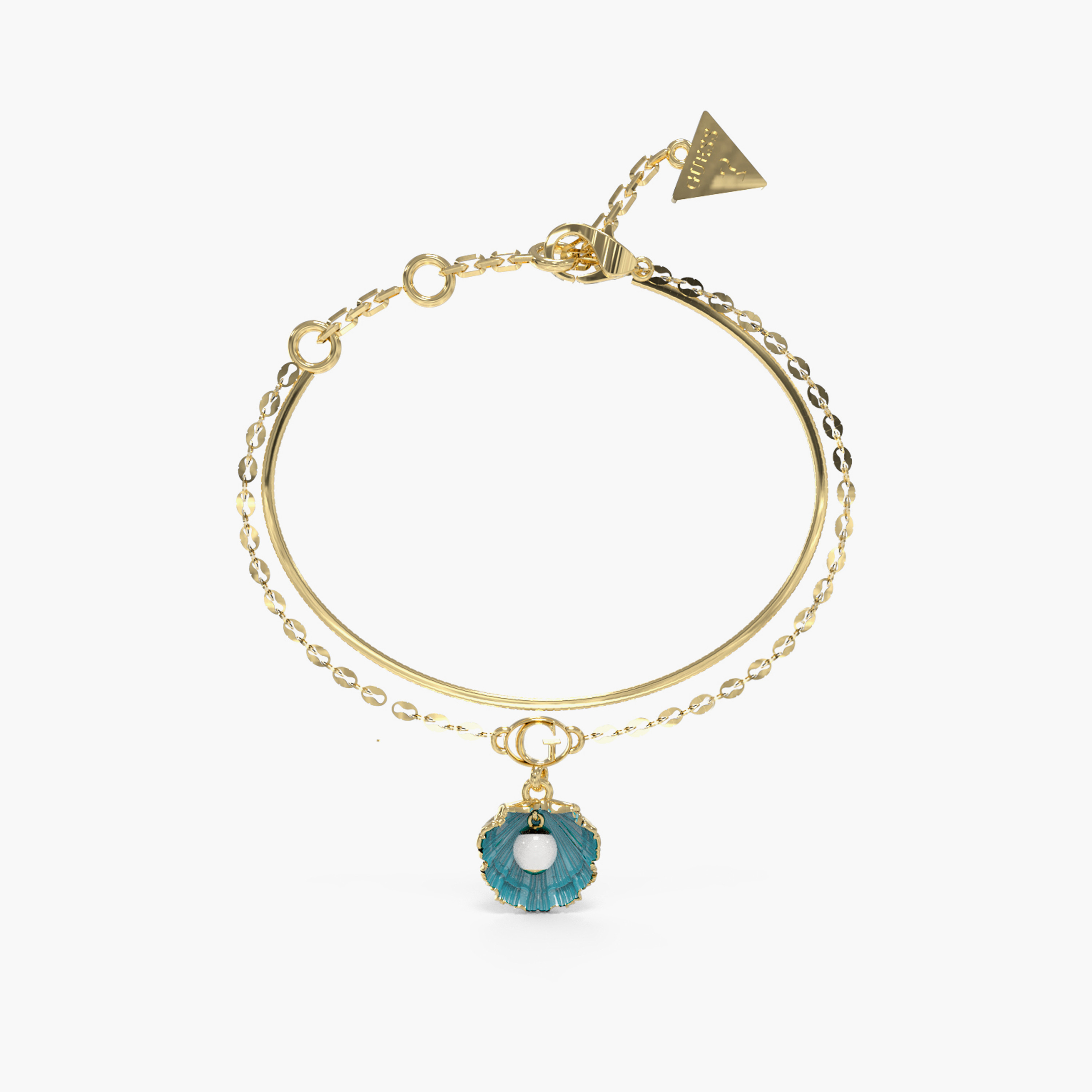 ??? ????? ???? ????? ???? ?????? ?????? ??????? ?? ??????? ??????? ????? | JUBB05131JWYGLBS-women-watchesandjewellery-jewellery-banglesandbracelets-image-1