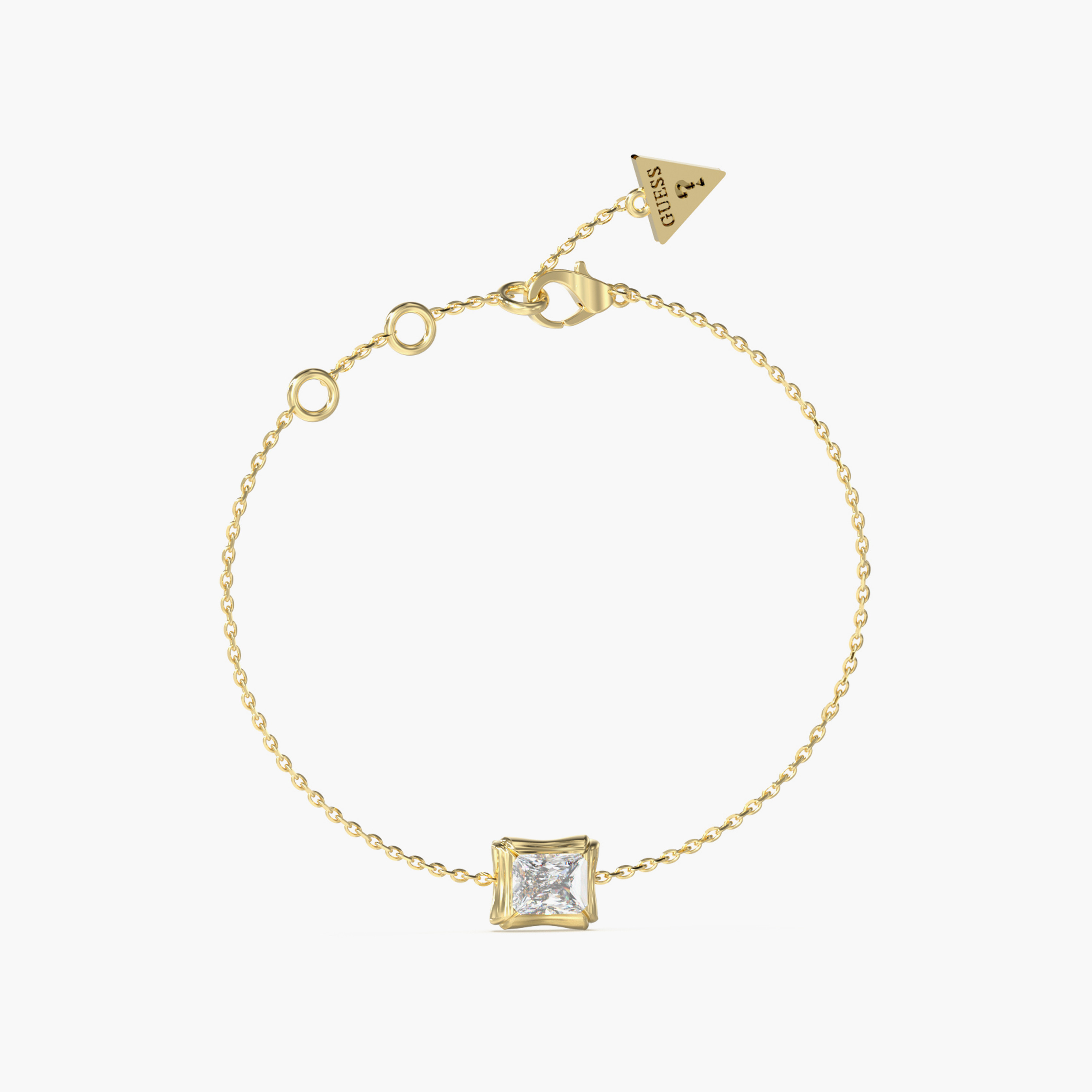 ??? ????? ???? ????? ???? ?????????? ?? ??????? ??????? ????? | JUBB05171JWYGS-women-watchesandjewellery-jewellery-banglesandbracelets-image-1