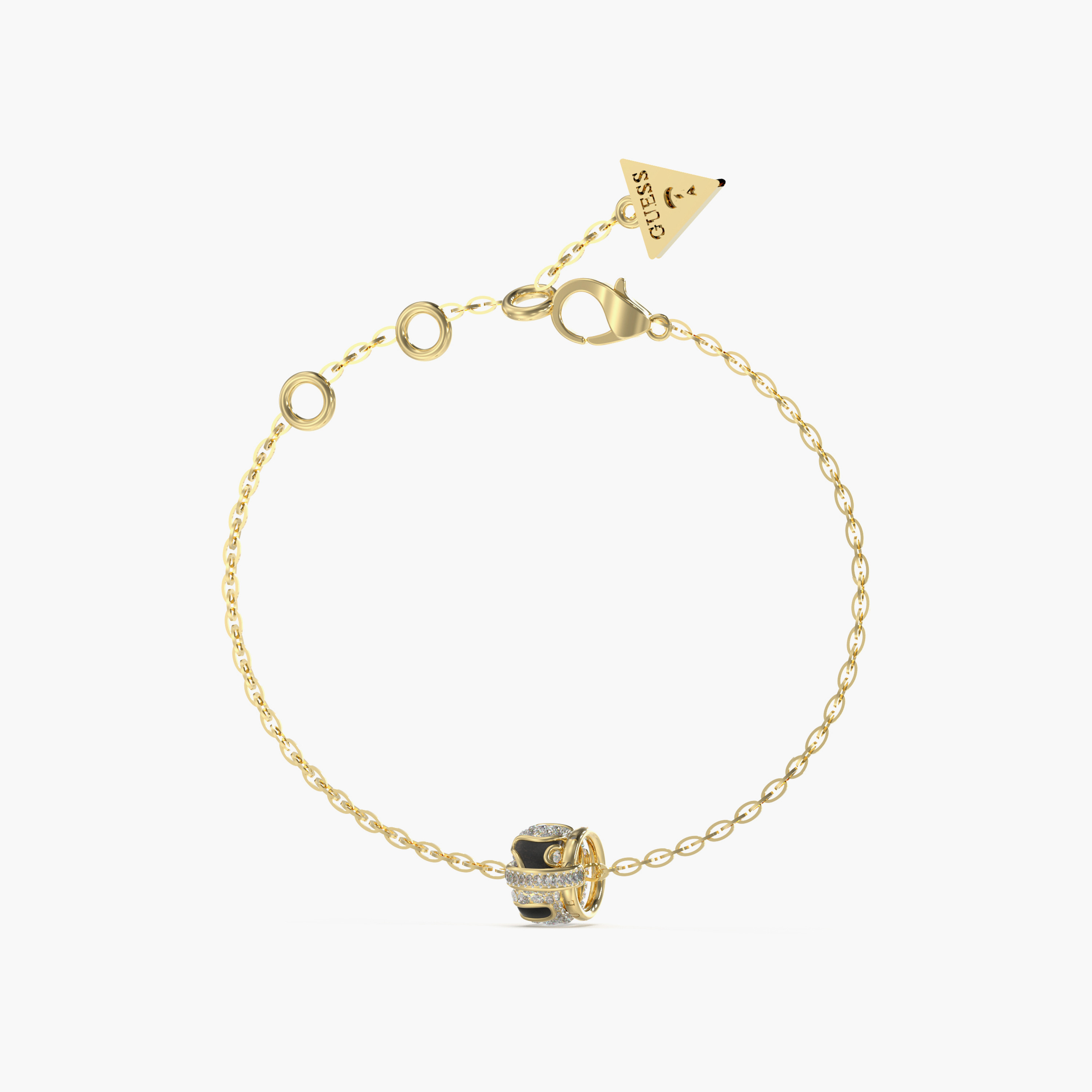 ??? ??????? ?? ???? ????? ???? ??????? ???????? ?? ??????? ??????? ????? | JUBB05192JWYGBKS-women-watchesandjewellery-jewellery-banglesandbracelets-image-1