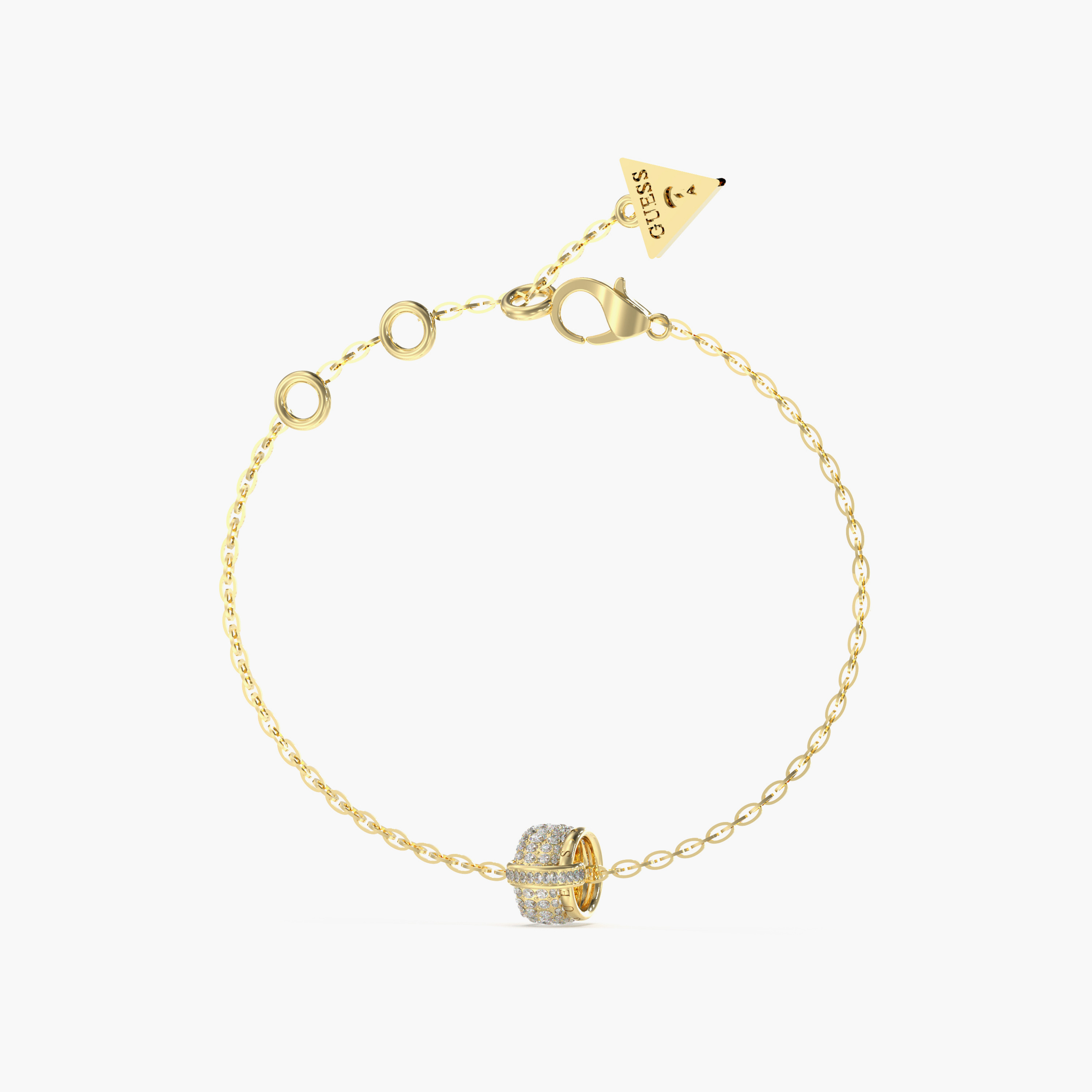 ??? ??????? ?? ???? ????? ??????? ???????? ?? ??????? ??????? ????? | JUBB05196-women-watchesandjewellery-jewellery-banglesandbracelets-image-1