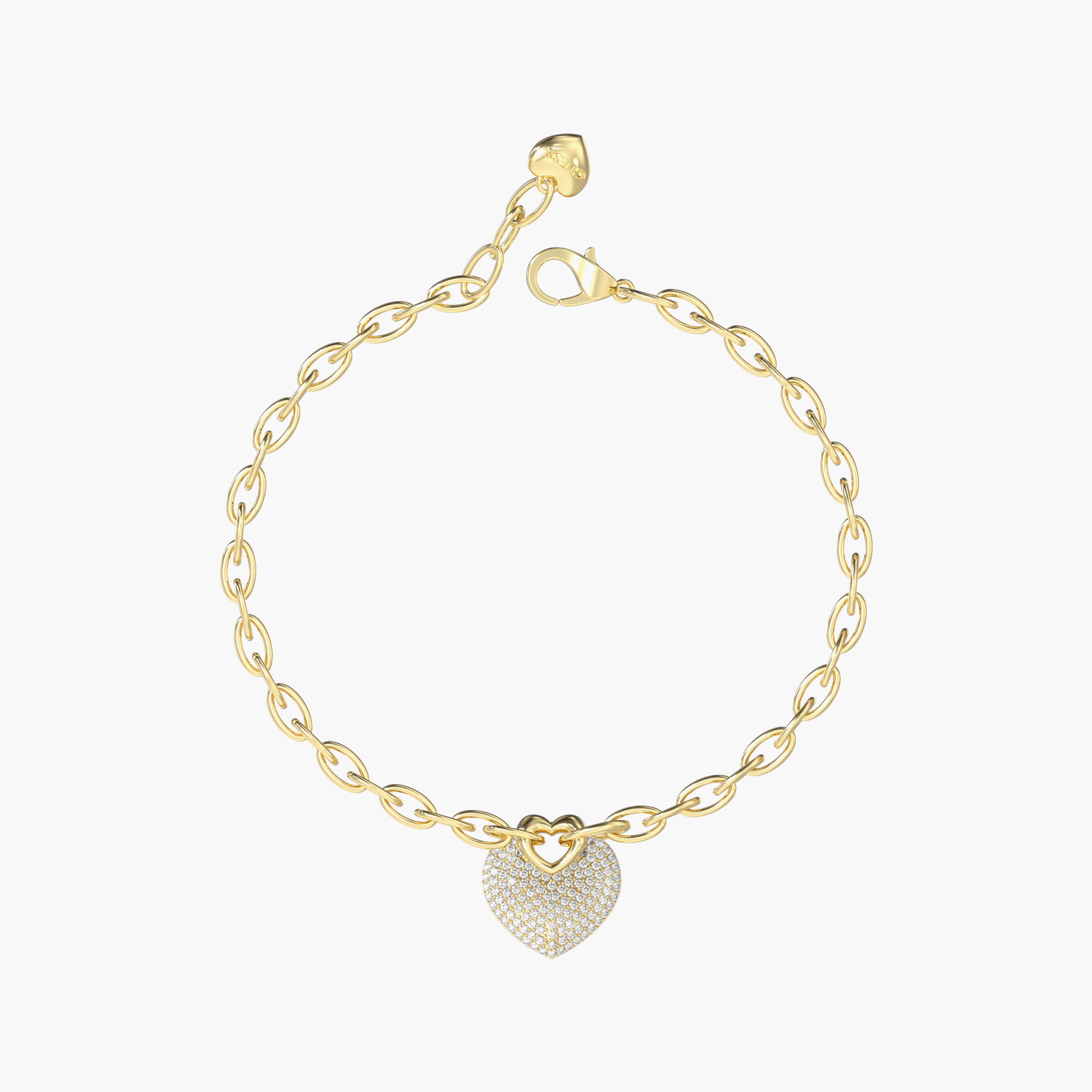 ??? ????? ?? ??? ???? ????? ??????? ??? ??? ??? ?? ??????? ??????? ????? | JUBB05214-women-watchesandjewellery-jewellery-banglesandbracelets-image-3