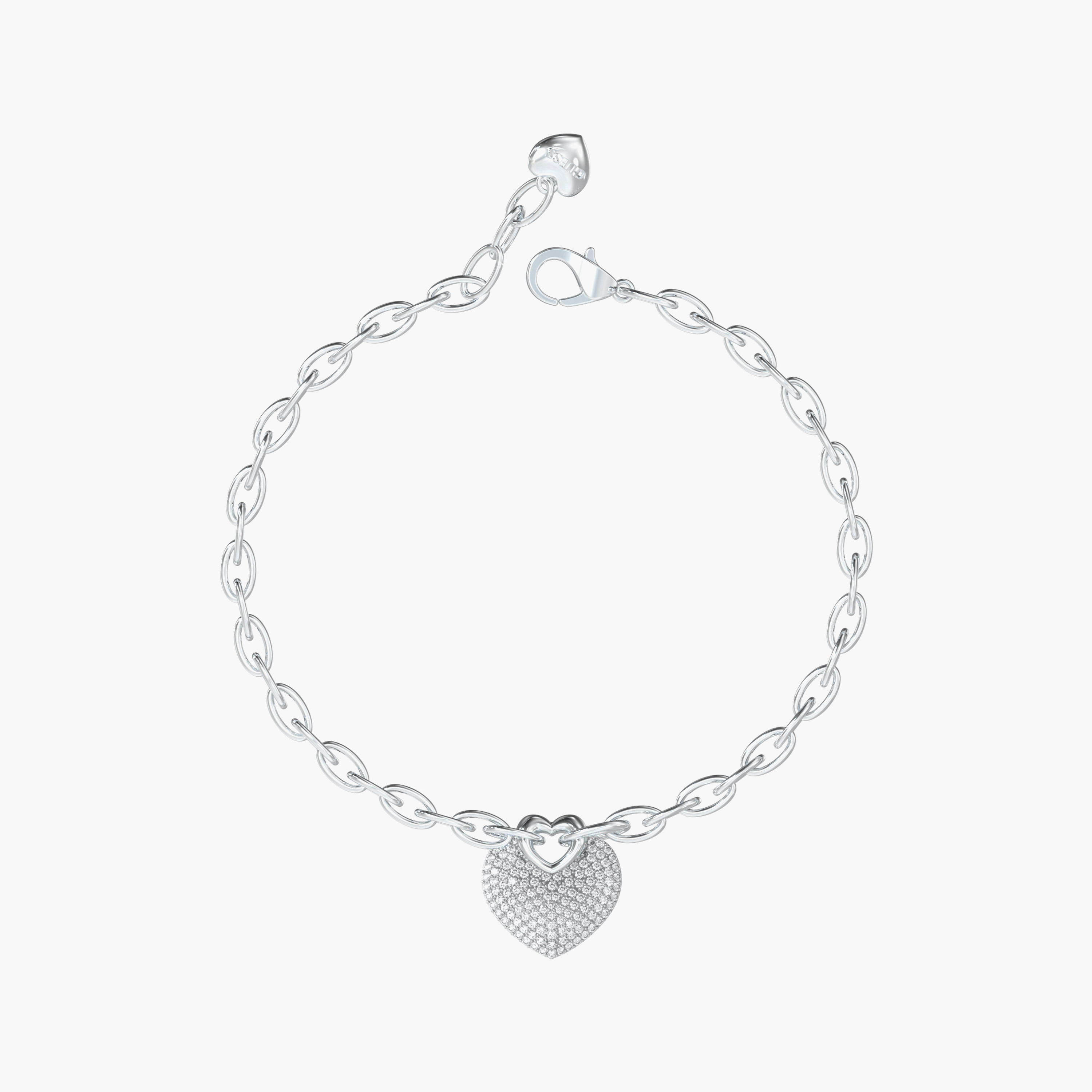 ??? ????? ?? ??? ???? ????? ??????? ??? ??? ??? ?? ??????? ??????? ????? | JUBB05214-women-watchesandjewellery-jewellery-banglesandbracelets-image-1