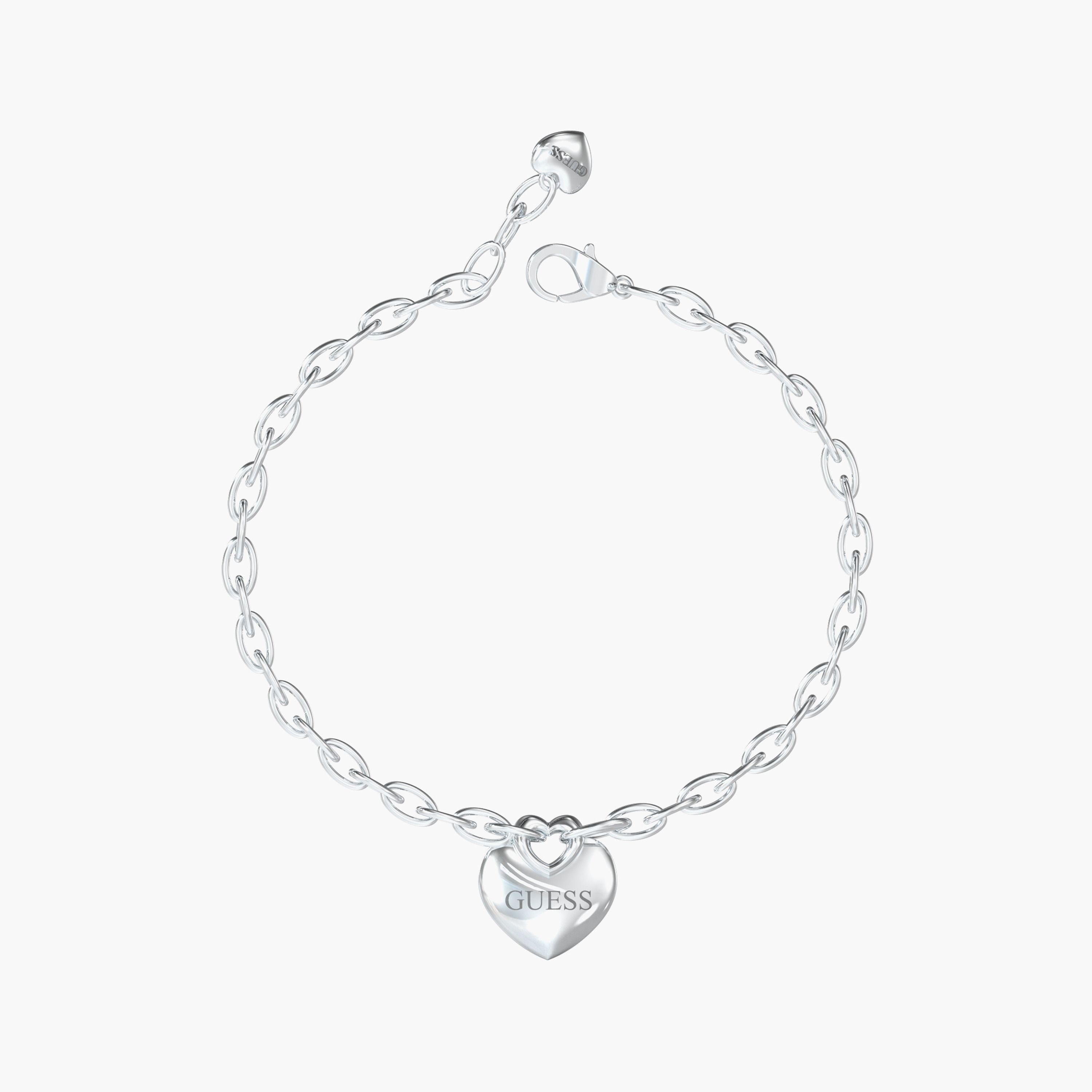 ??? ????? ?? ??? ???? ????? ??? ??????? ??? ??? ??? ?? ??????? ??????? ????? | JUBB05217JWRHS-women-watchesandjewellery-jewellery-banglesandbracelets-image-1