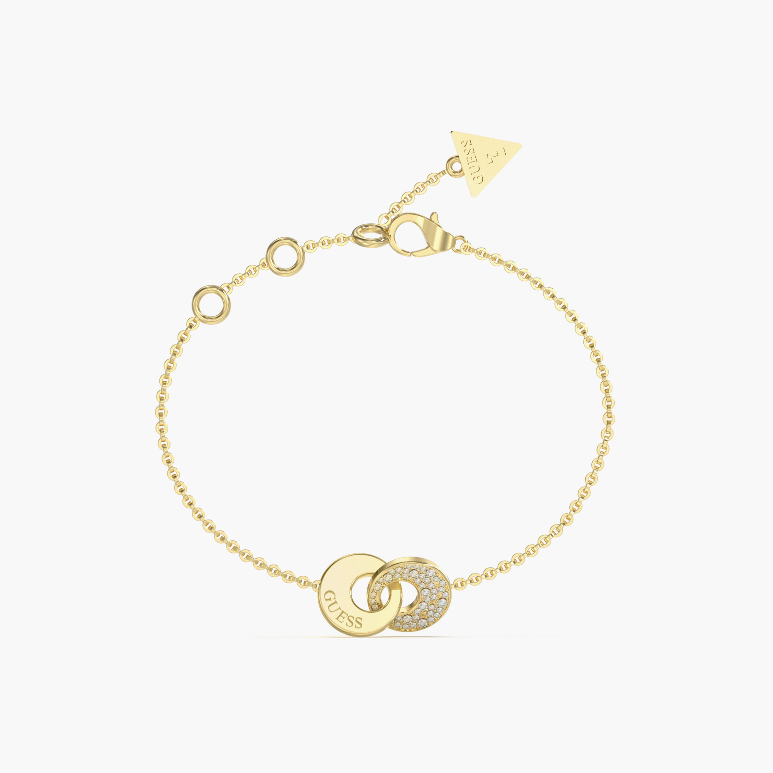 ??? ??????? ??? ???? ????? ?????? ??????? ??? ??? ????? ?? ??????? ??????? ????? | JUBB05220-women-watchesandjewellery-jewellery-banglesandbracelets-image-3