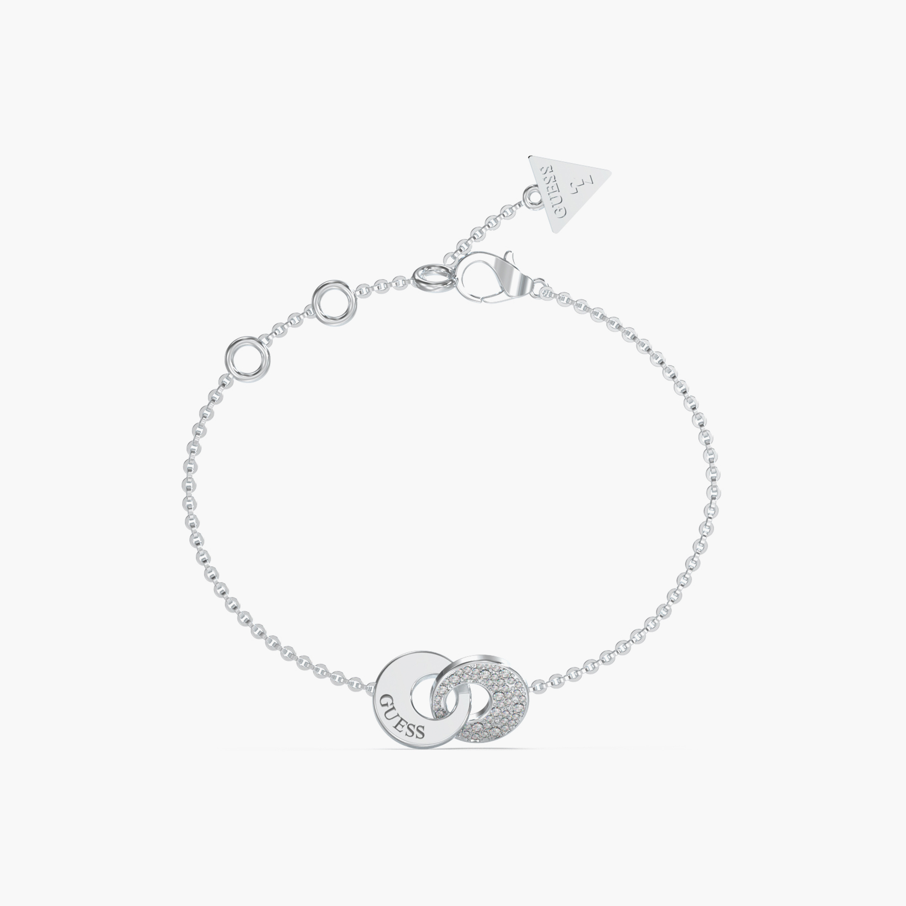 ??? ??????? ??? ???? ????? ?????? ??????? ??? ??? ????? ?? ??????? ??????? ????? | JUBB05220-women-watchesandjewellery-jewellery-banglesandbracelets-image-1