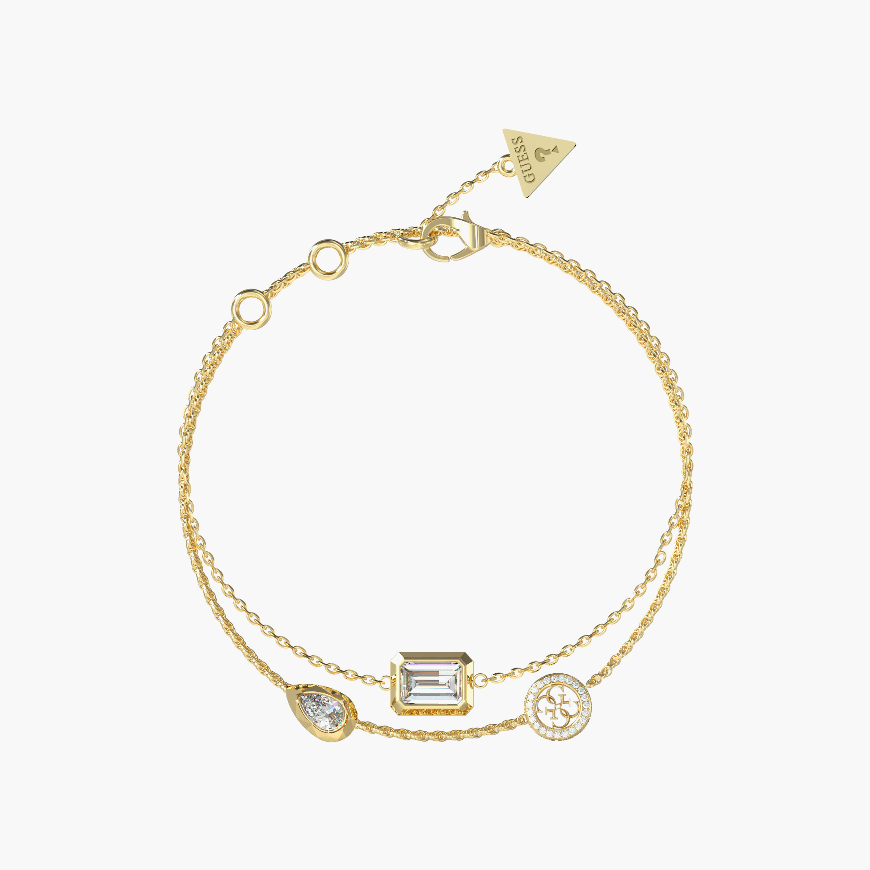 ??? 4G ???? ???? ????? ?????? ?????? ??????? ?? ??????? ??????? ????? | JUBB05237-women-watchesandjewellery-jewellery-banglesandbracelets-image-1