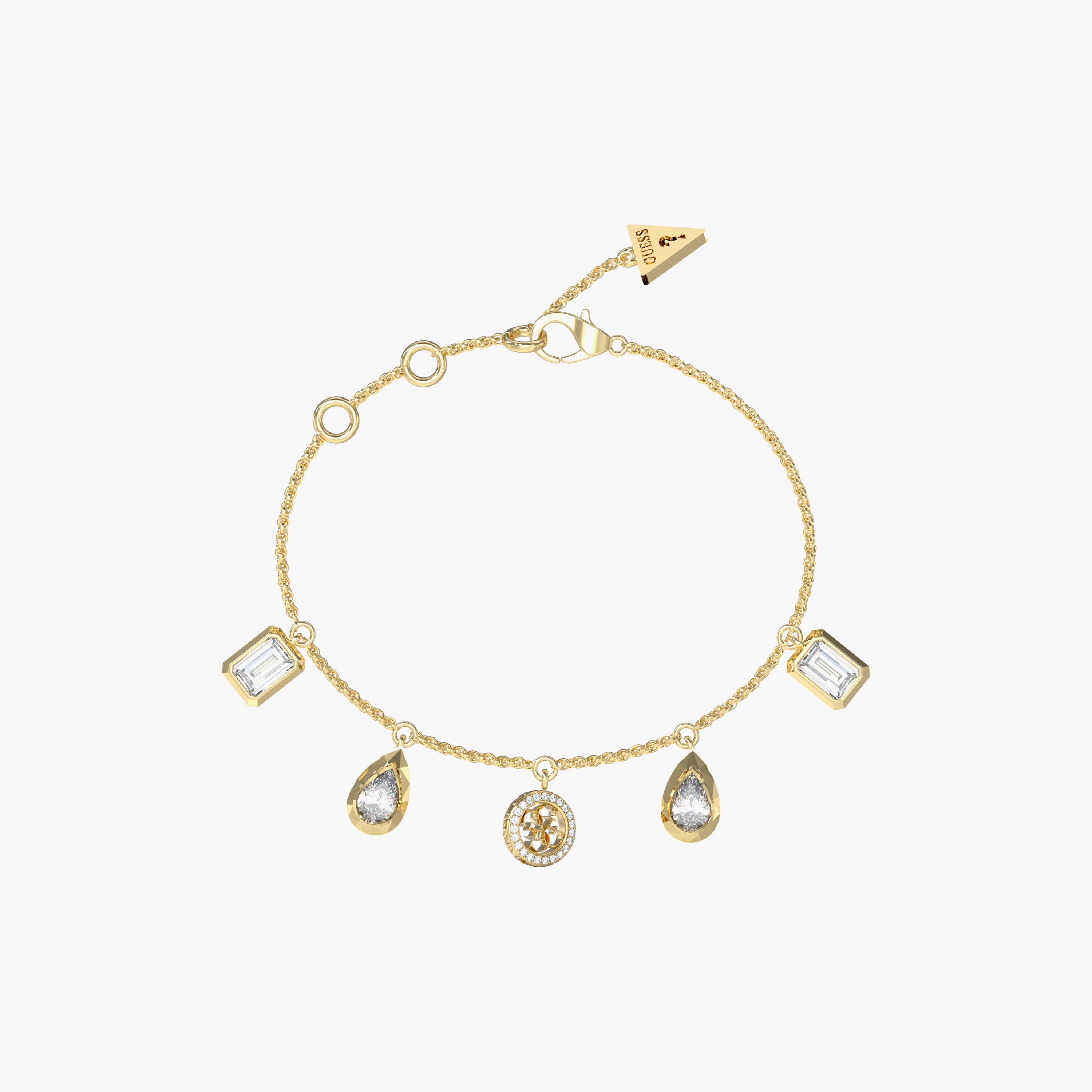 ??? 4G ???? ???? ????? ??????? ?? ??????? ??????? ????? | JUBB05239-women-watchesandjewellery-jewellery-banglesandbracelets-image-3