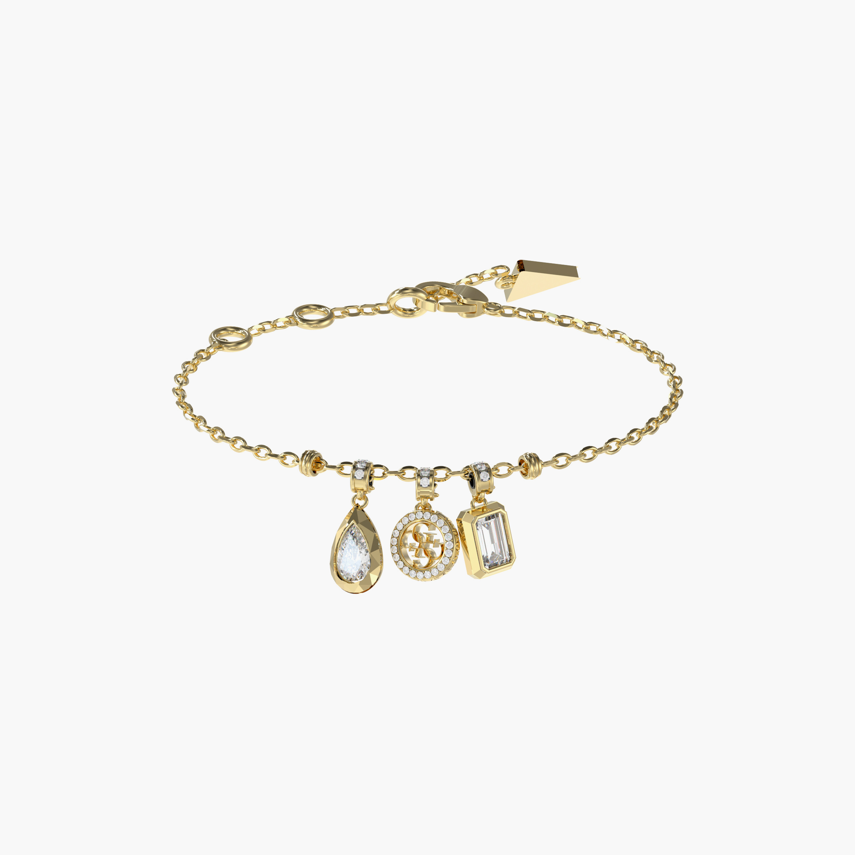 ??? 4G ???? ???? ????? ??????? ?? ??????? ??????? ????? | JUBB05241-women-watchesandjewellery-jewellery-banglesandbracelets-image-1