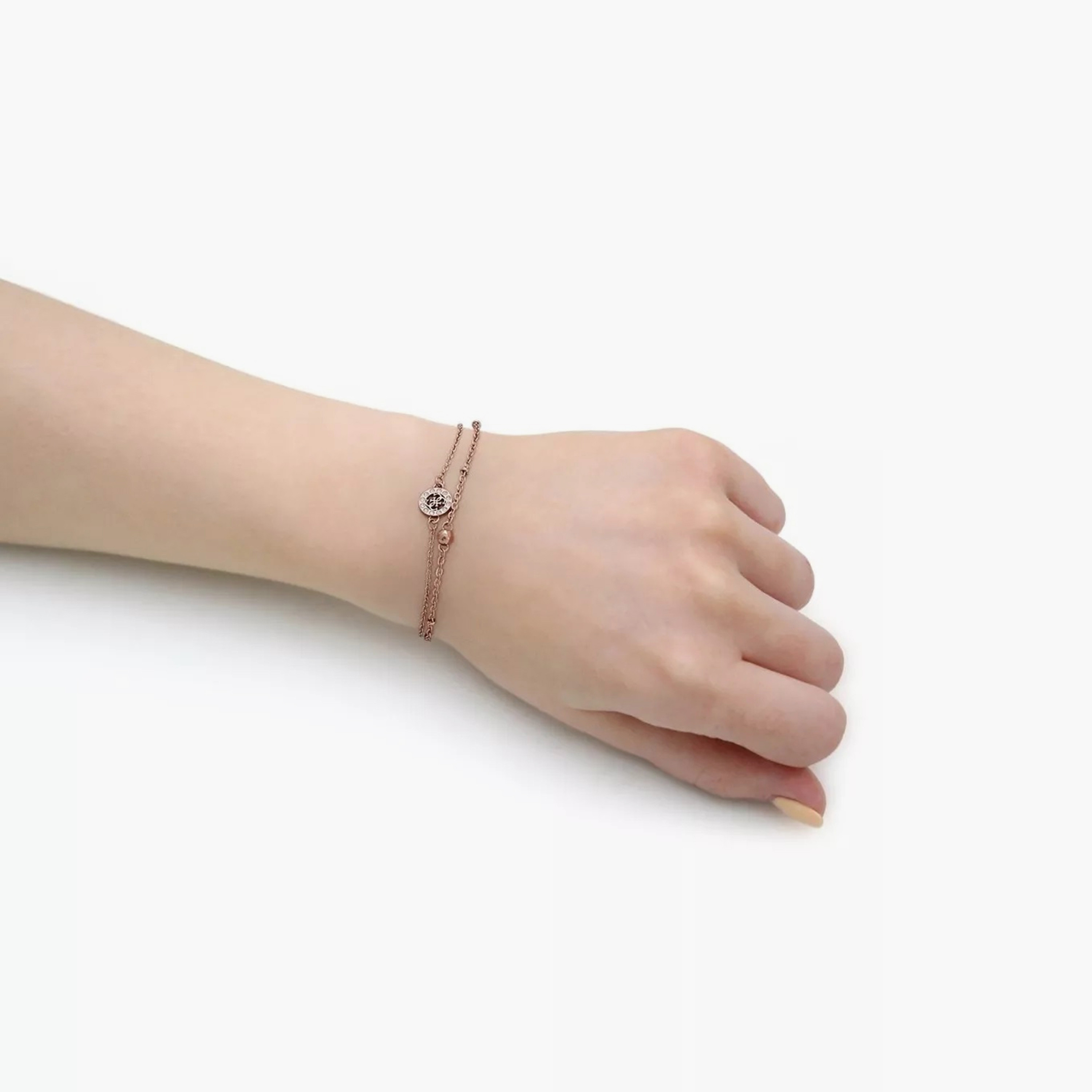سوار مينيتشر من جيس | JUBB79034JW-women-watchesandjewellery-jewellery-banglesandbracelets-image-3
