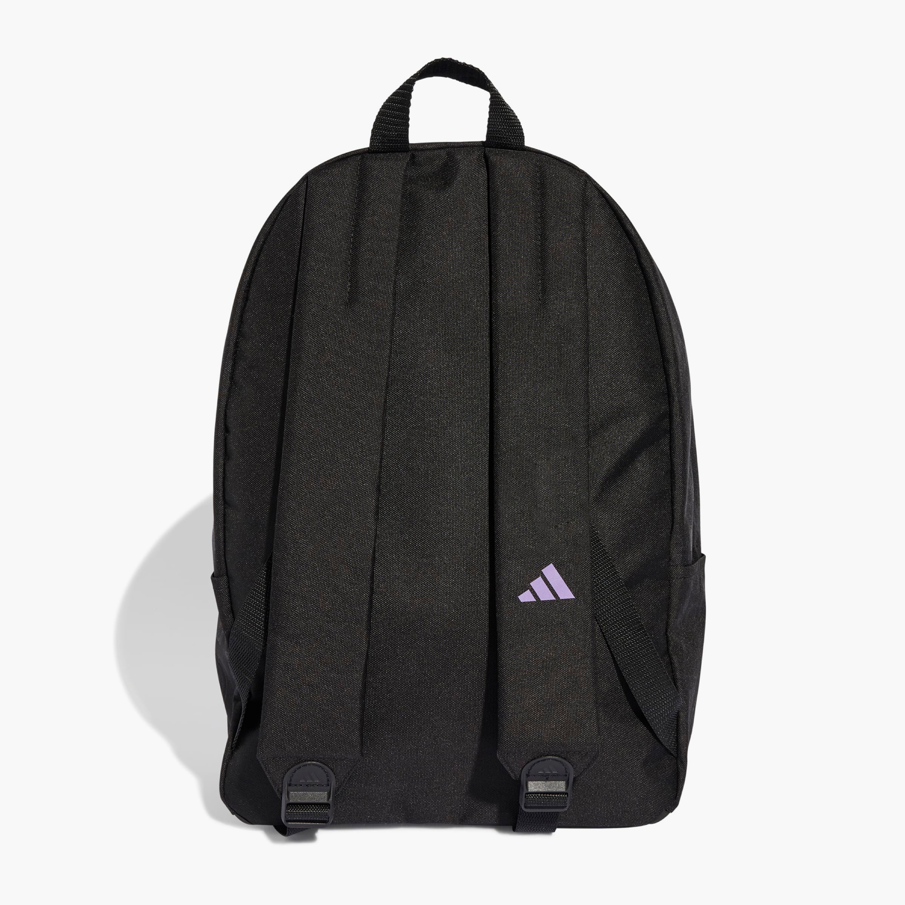 Adidas Printed School Backpack with Adjustable Shoulder Straps-school-bagsandbackpacks-backpacks-image-5