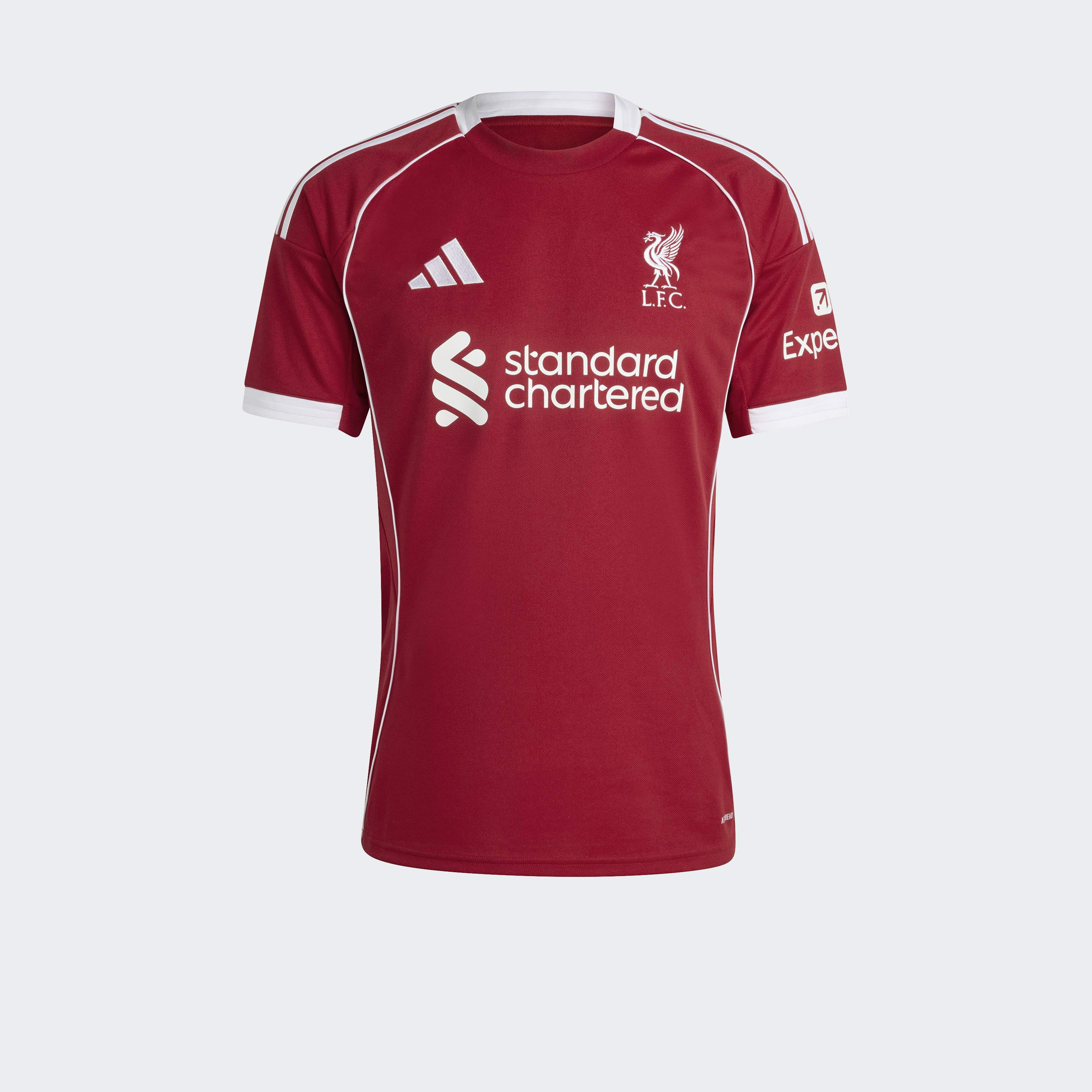 اديداس - قميص ليفربول للرجال للموسم 25/26 الأساسي بأكمام قصيرة-men-clothing-sportswearandactivewear-tshirtsandpolos-image-6