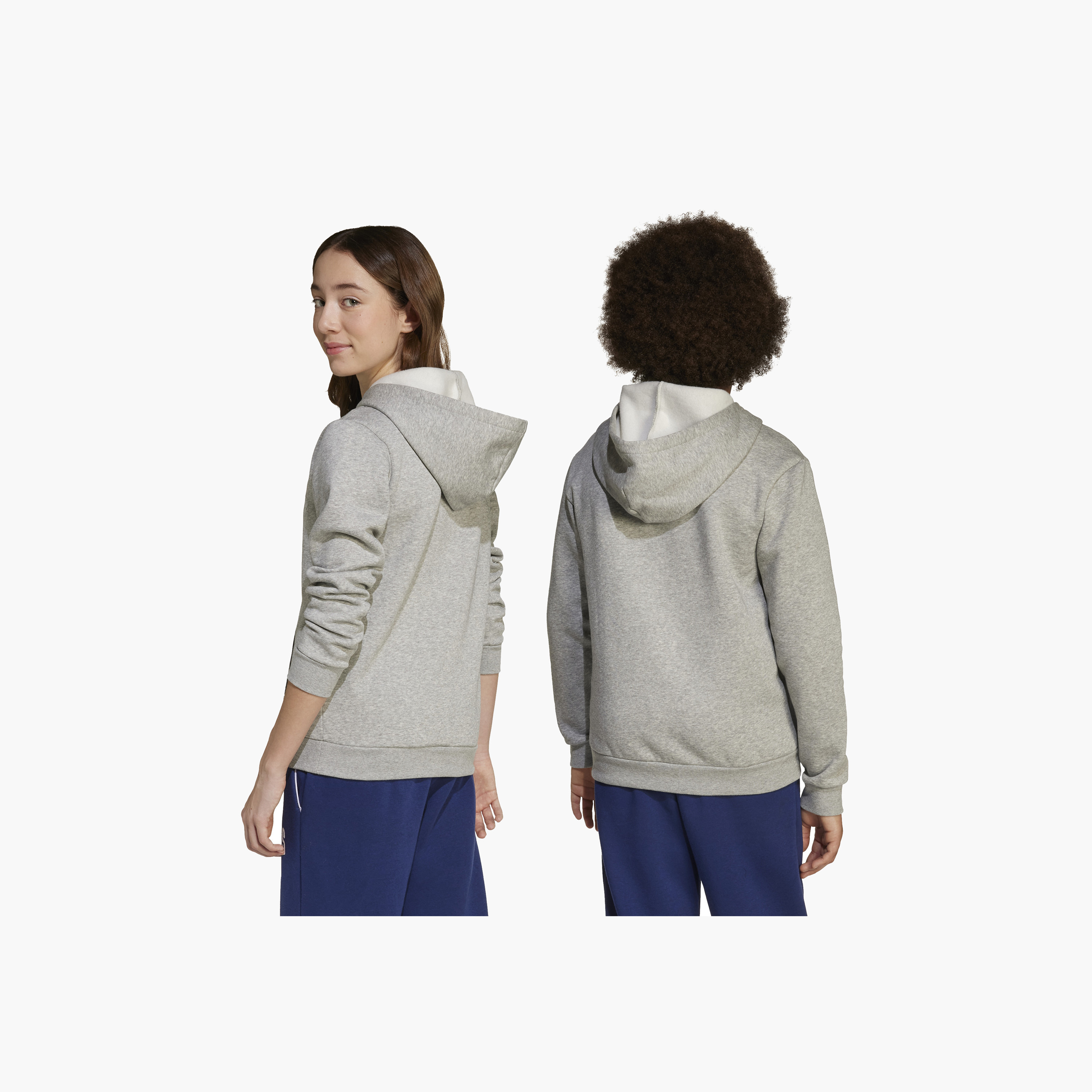 سويت شيرت بقبعة وطبعات شعار وأكمام طويلة للأولاد من أديداس-boys-clothing-sweatshirts-image-6
